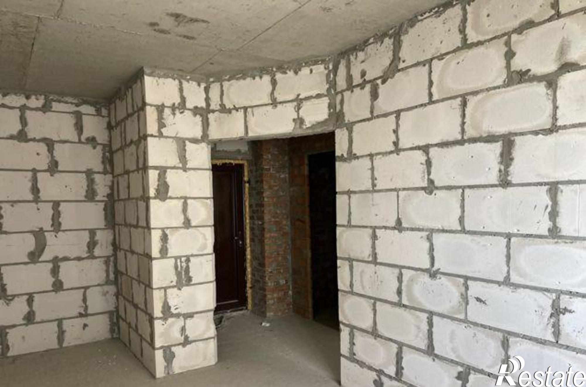 Купить квартиру за 2 800 000 рублей на Магнитогорская улица, 1Б
