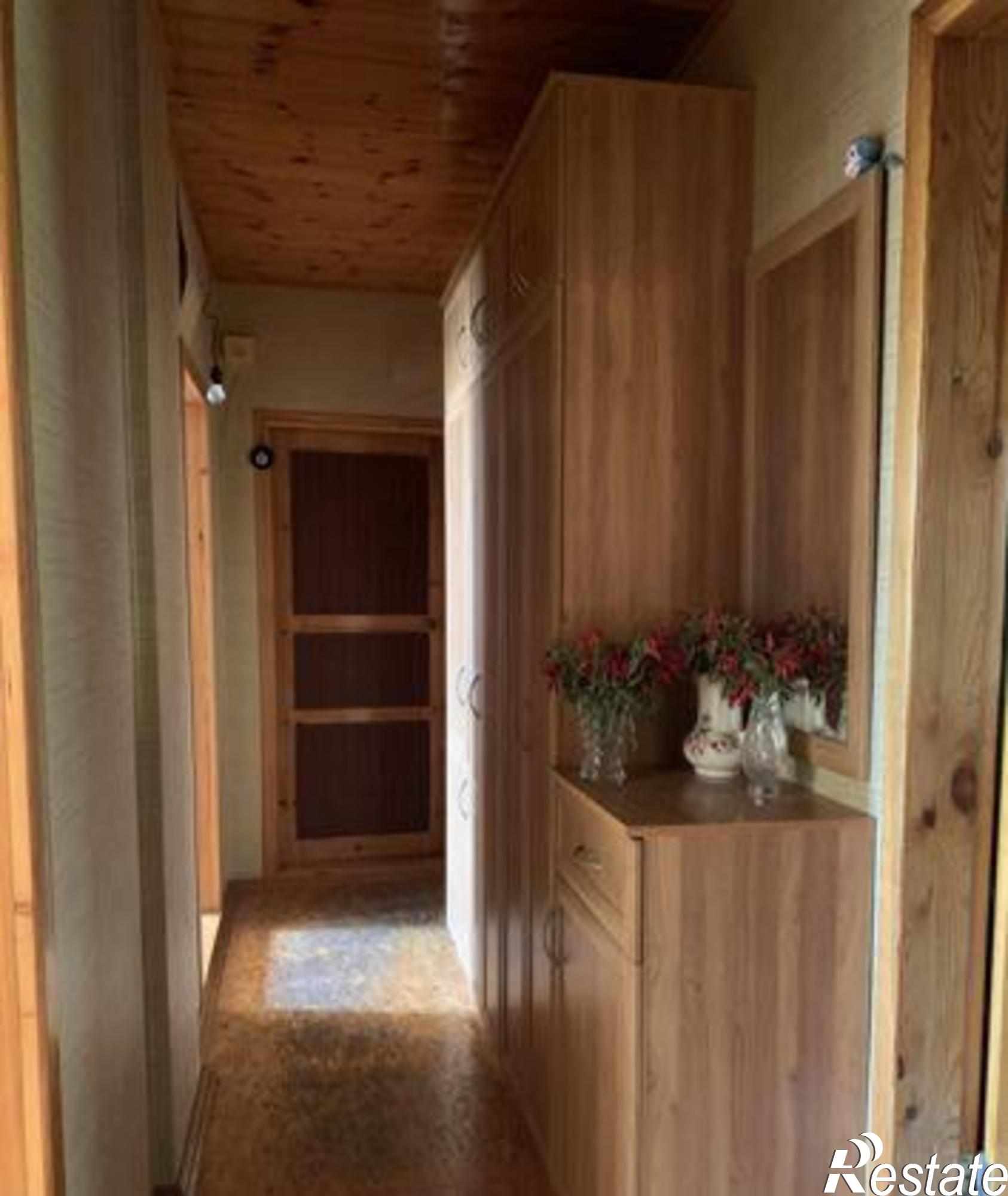 Купить квартиру за 4 500 000 рублей на улица Текучёва, 125/200