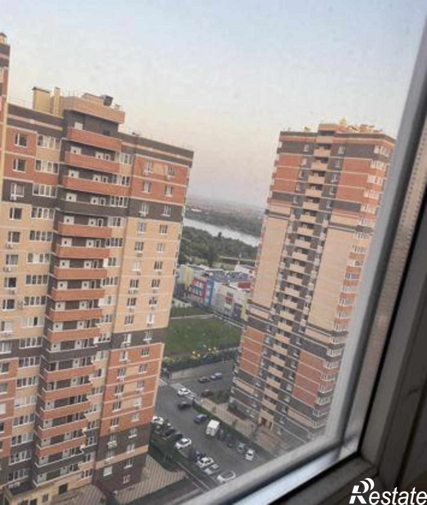 Купить квартиру за 5 700 000 рублей на улица Богданова, 79