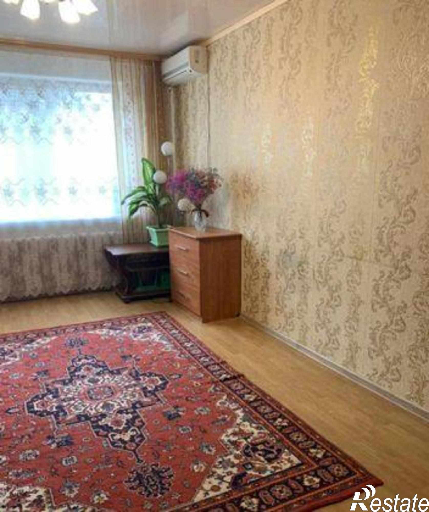 Купить квартиру за 4 550 000 рублей на улица Федора Зявкина, 31