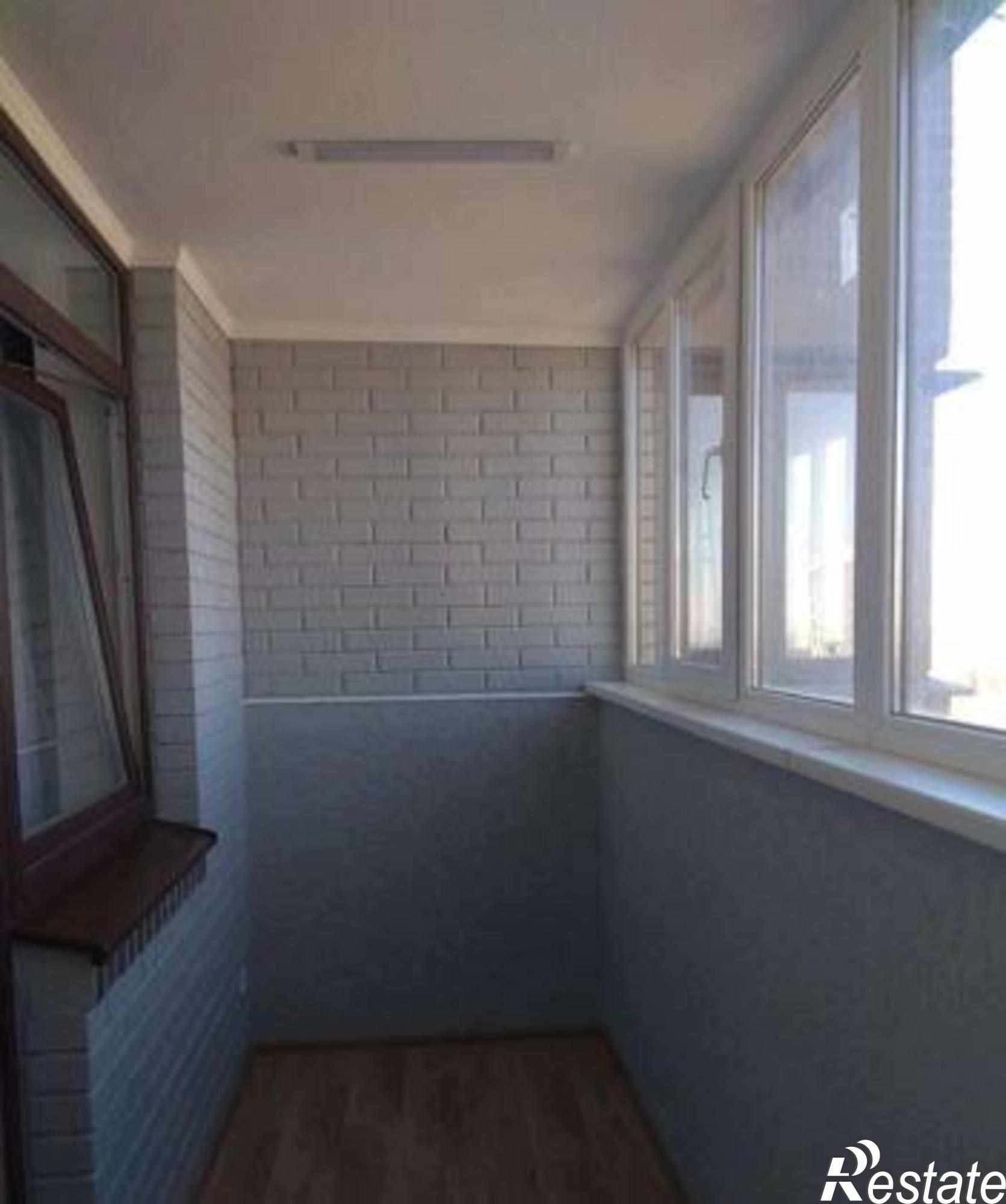 Купить квартиру за 3 350 000 рублей на улица Оганова, 20к3