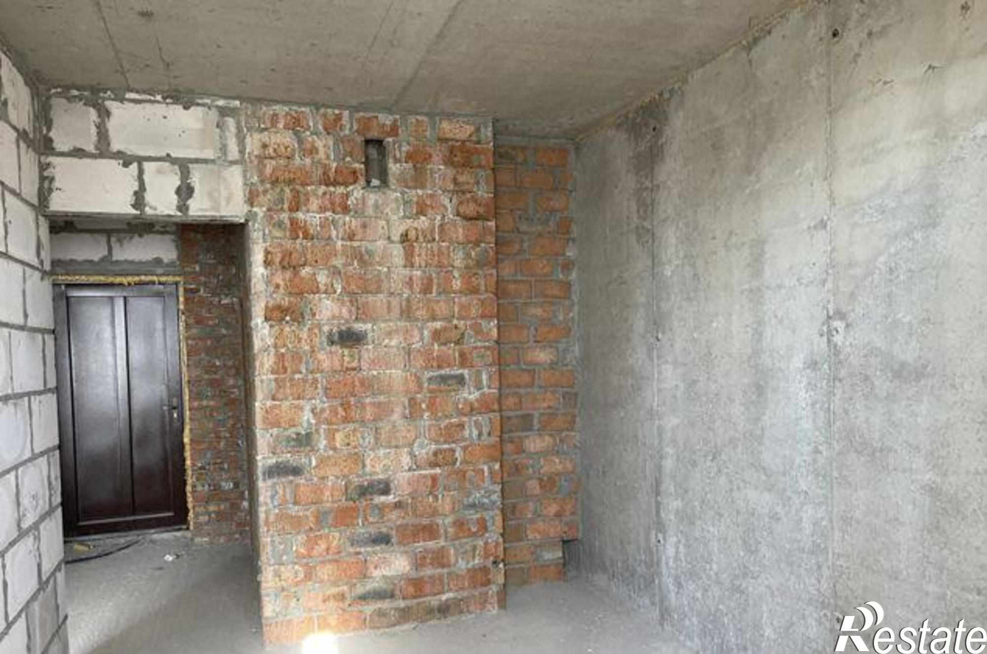 Купить квартиру за 2 800 000 рублей на Магнитогорская улица, 1Б