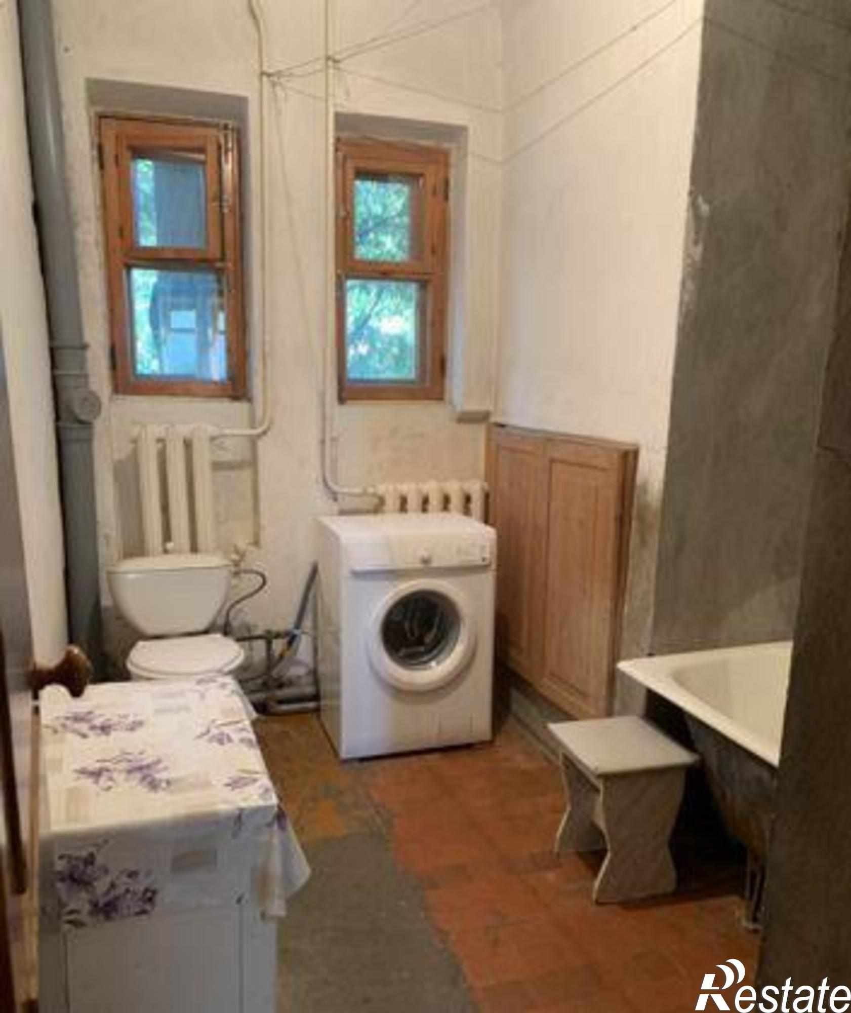 Купить квартиру за 4 500 000 рублей на улица Текучёва, 125/200