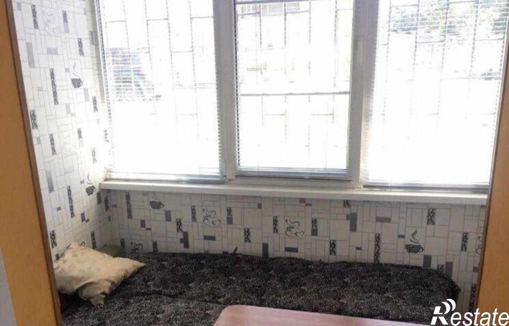 Купить квартиру за 2 750 000 рублей на улица Думенко, 3