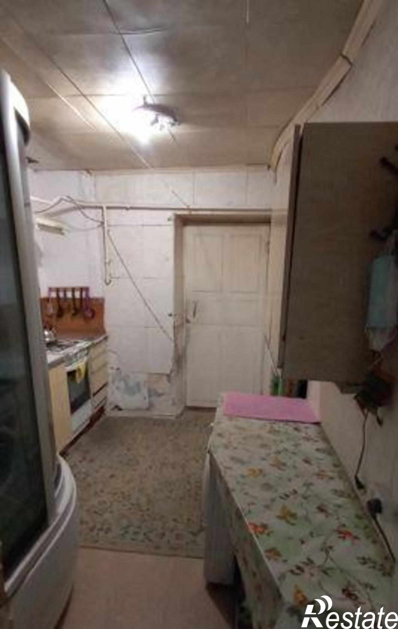 Купить квартиру за 2 350 000 рублей на улица 11-я Линия, 51/65