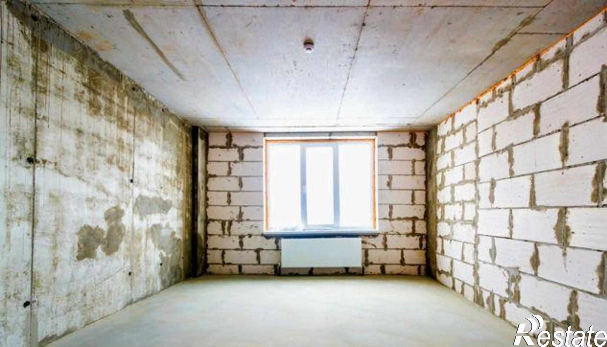 Купить квартиру за 3 200 000 рублей на Горсоветская улица, 3
