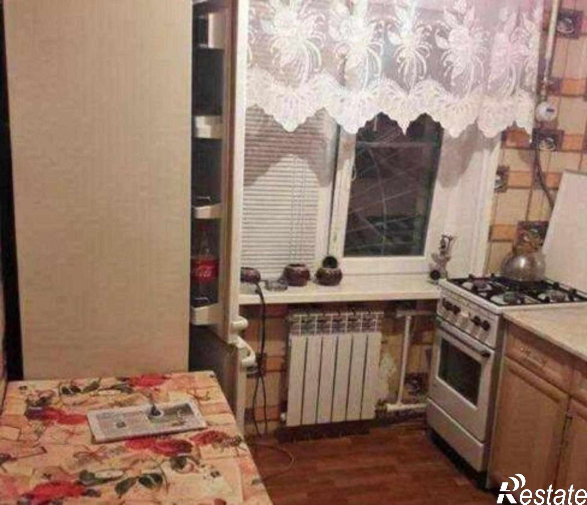 Купить квартиру за 2 500 000 рублей на улица Козлова, 62/148