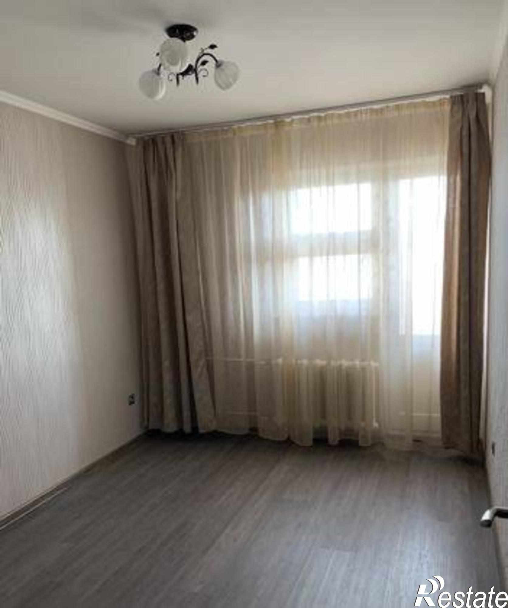 Купить квартиру за 4 650 000 рублей на улица Никулиной, 1