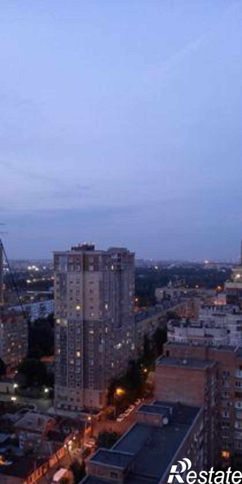 Купить квартиру за 4 400 000 рублей на Красноармейская улица, 202