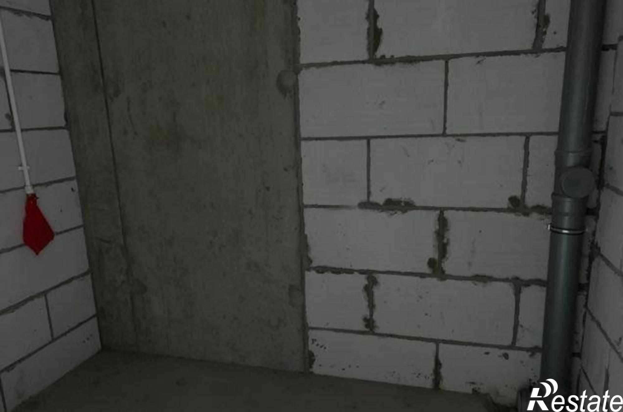 Купить квартиру за 6 300 000 рублей на переулок Островского, 92