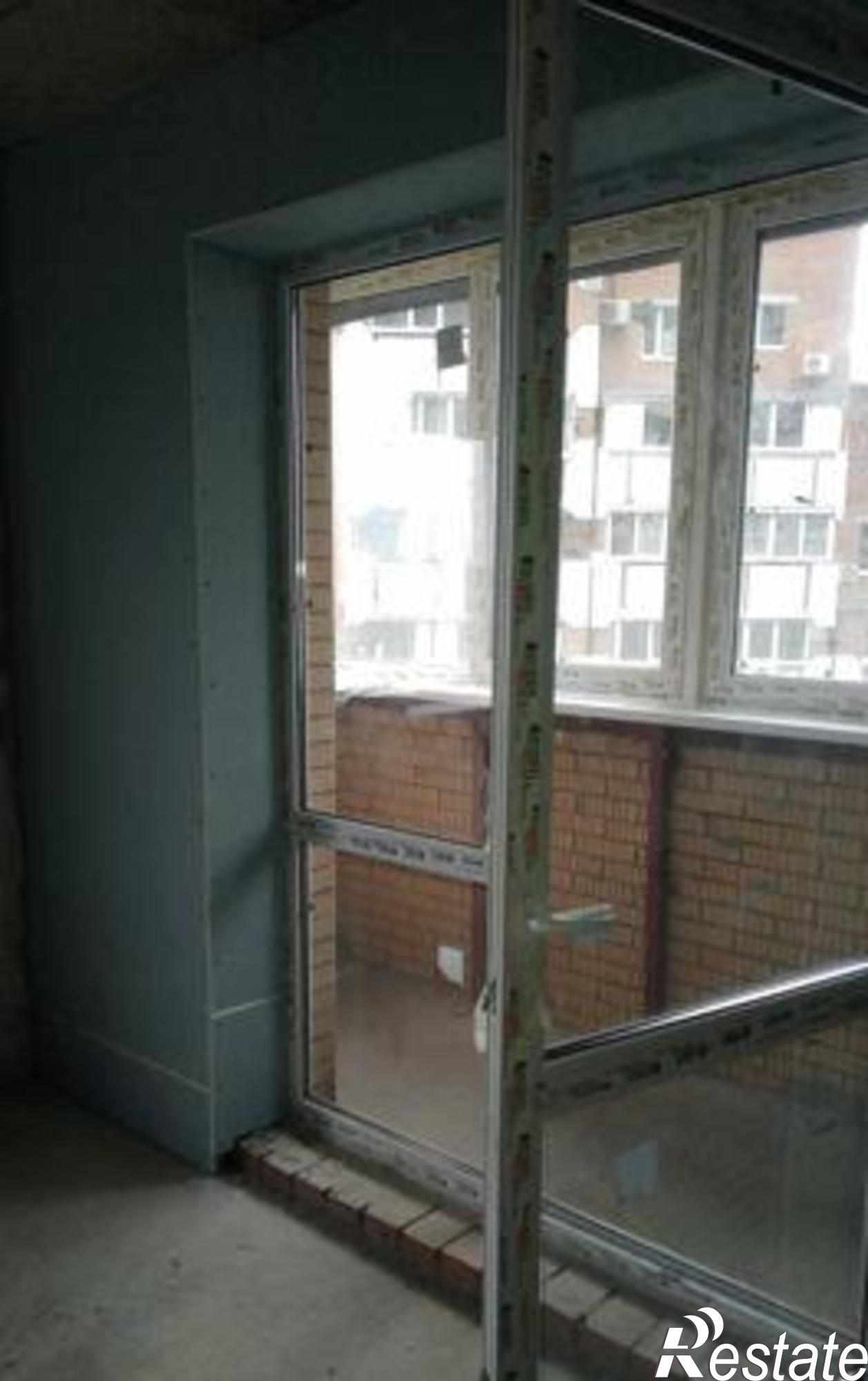 Купить квартиру за 4 600 000 рублей на бульвар Комарова, 20В/9А