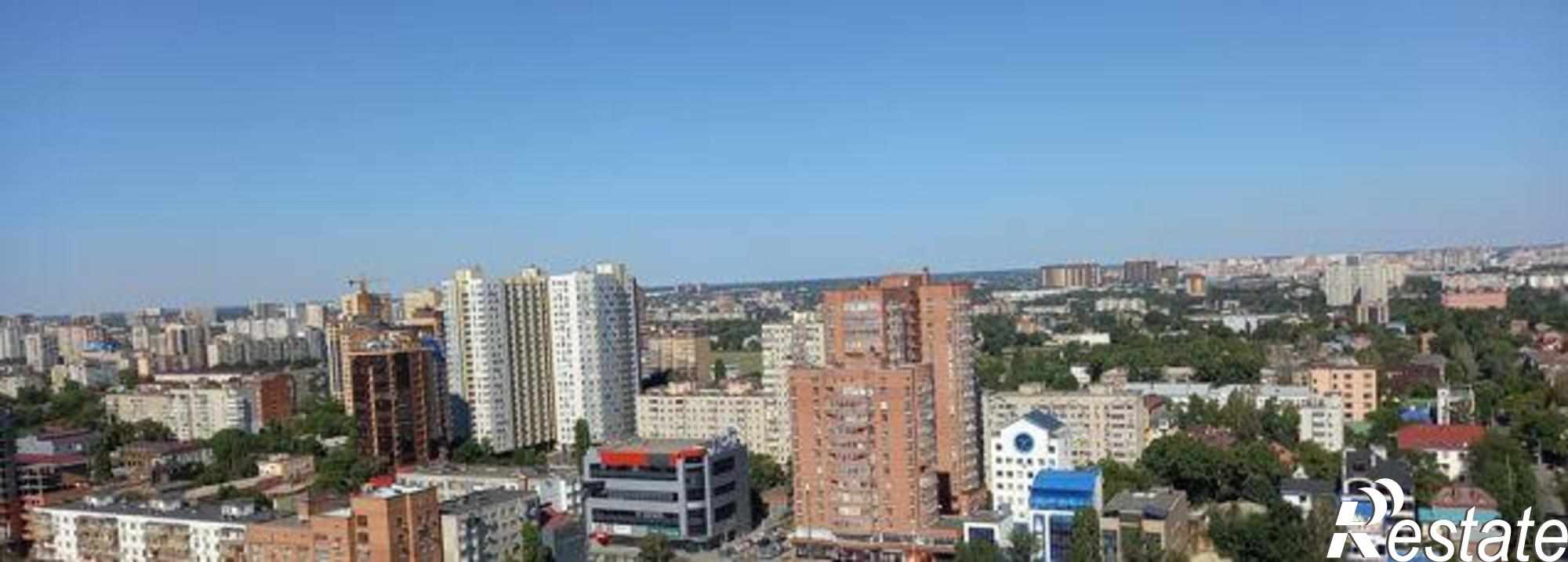 Купить квартиру за 4 400 000 рублей на Красноармейская улица, 202
