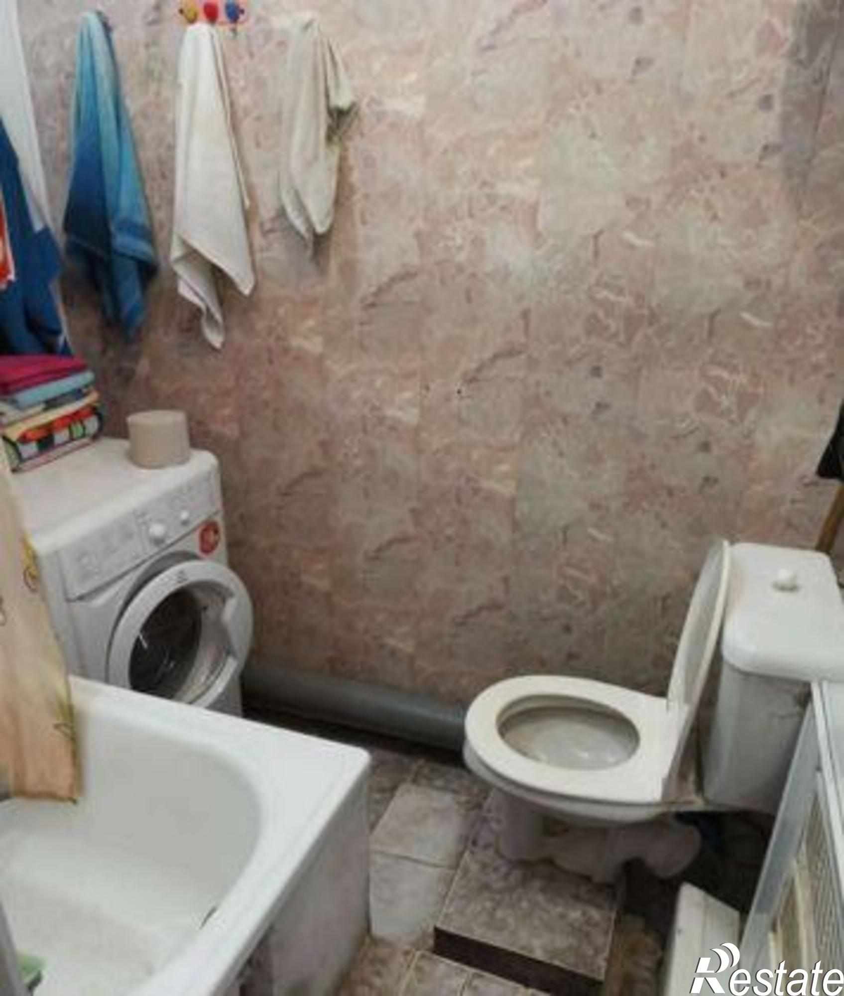 Купить квартиру за 1 850 000 рублей на улица Рябышева, 103