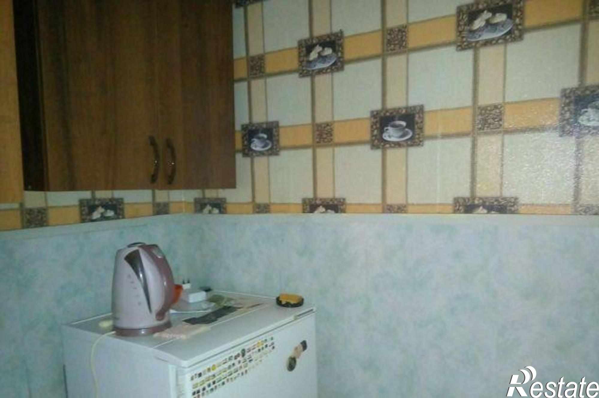 Купить квартиру за 1 000 000 рублей на Казахская улица, 87/3