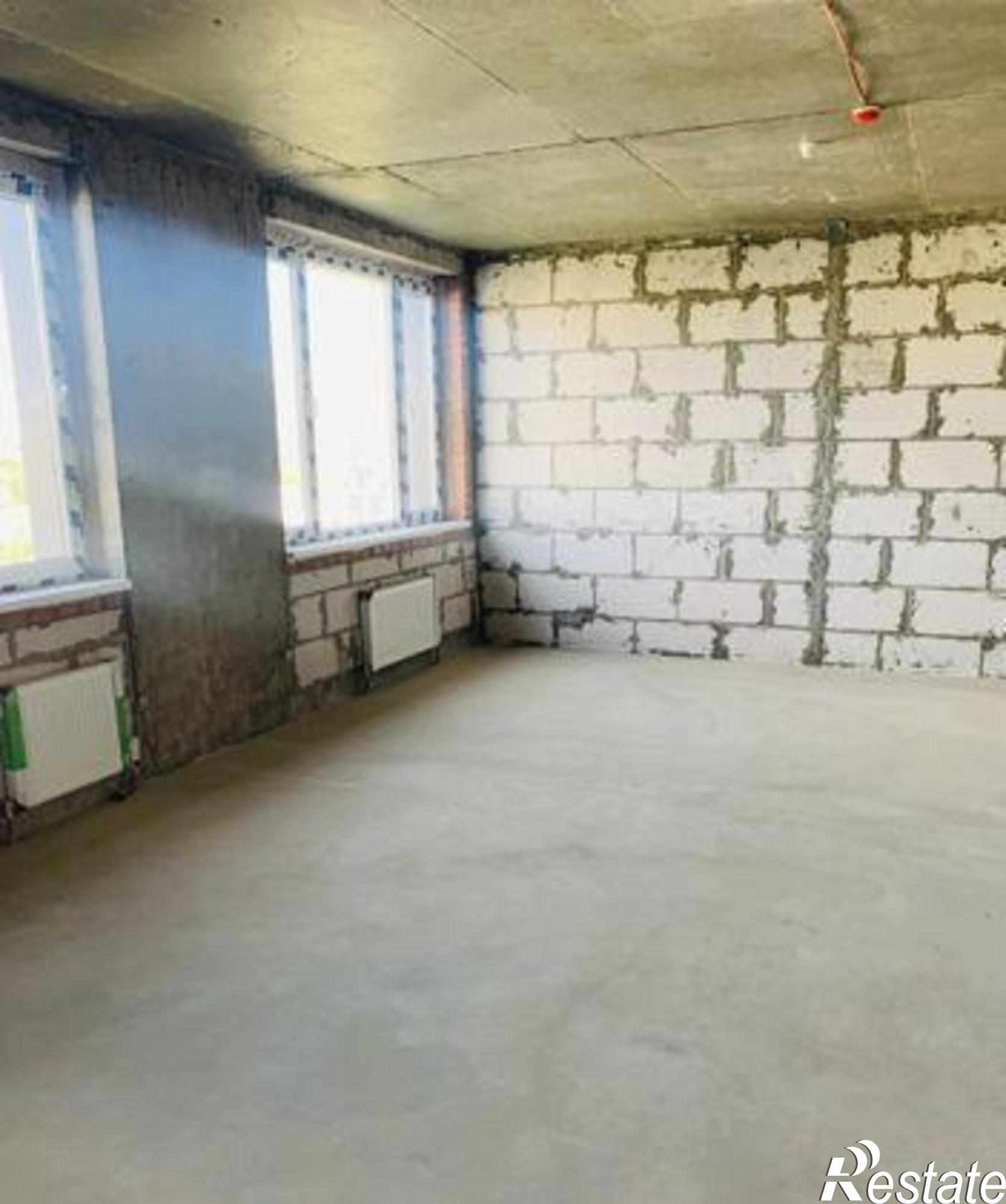 Купить квартиру за 8 700 000 рублей на Красноармейская улица, 92/93