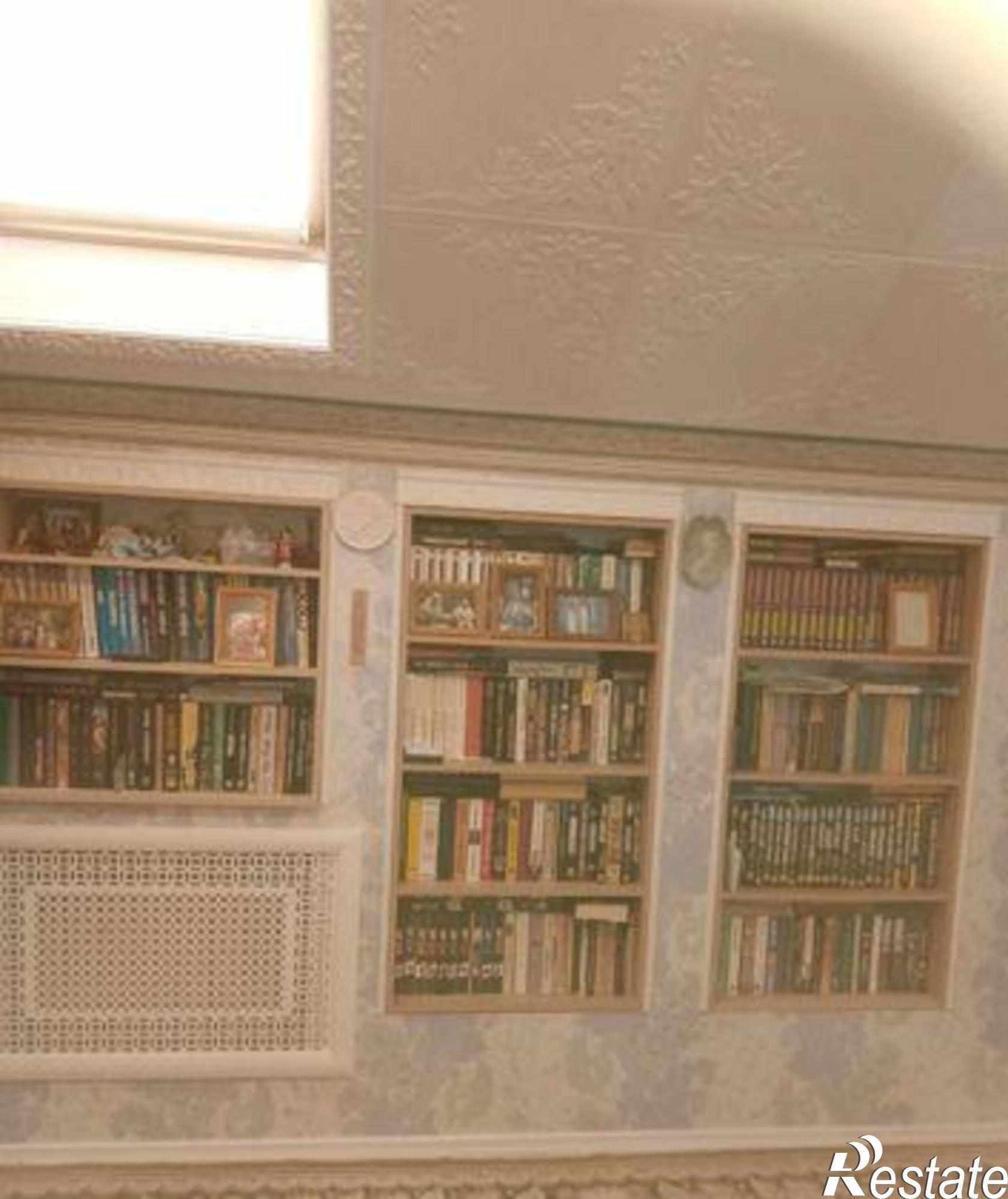Купить квартиру за 4 450 000 рублей на Кишинёвская улица, 34/8