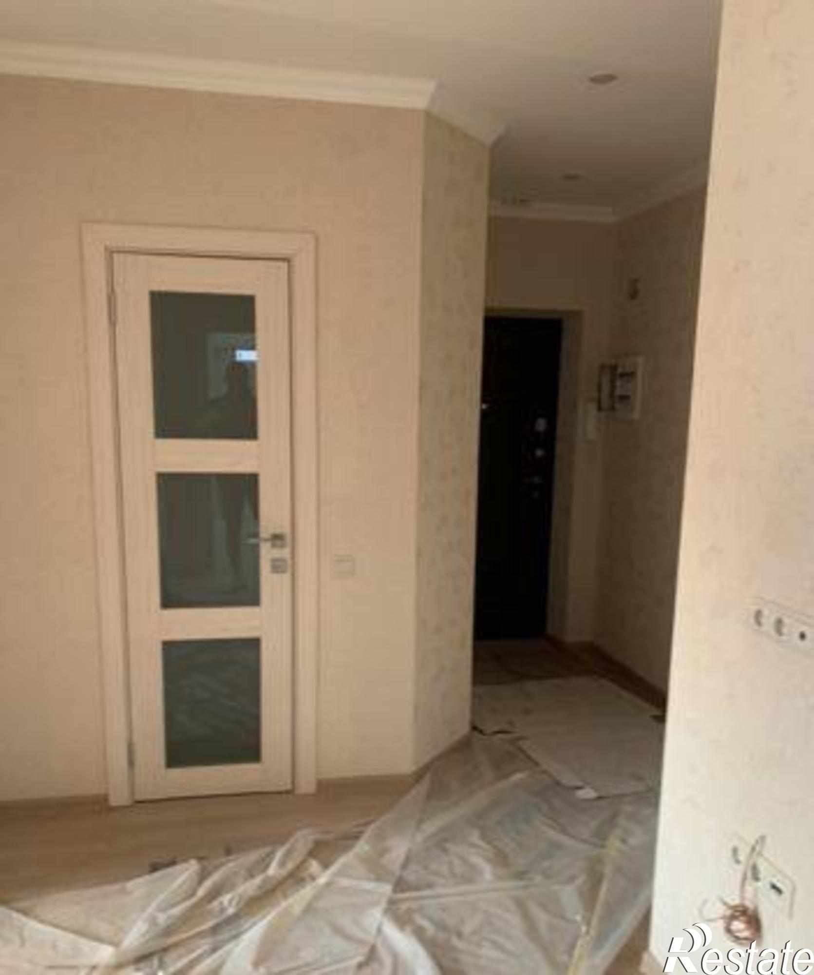 Купить квартиру за 7 050 000 рублей на 20-я улица, 43