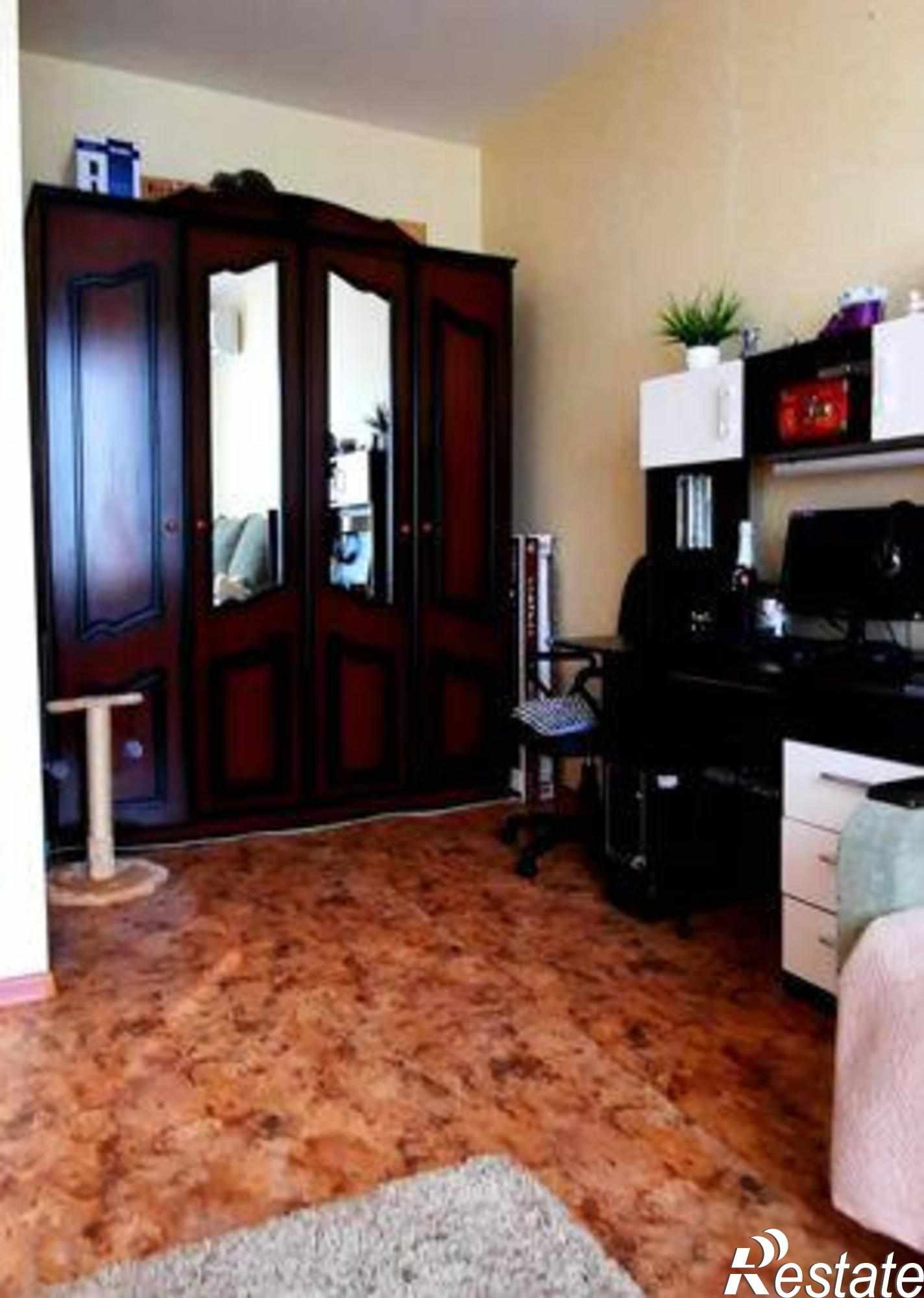 Купить квартиру за 3 250 000 рублей на улица Жданова, 3