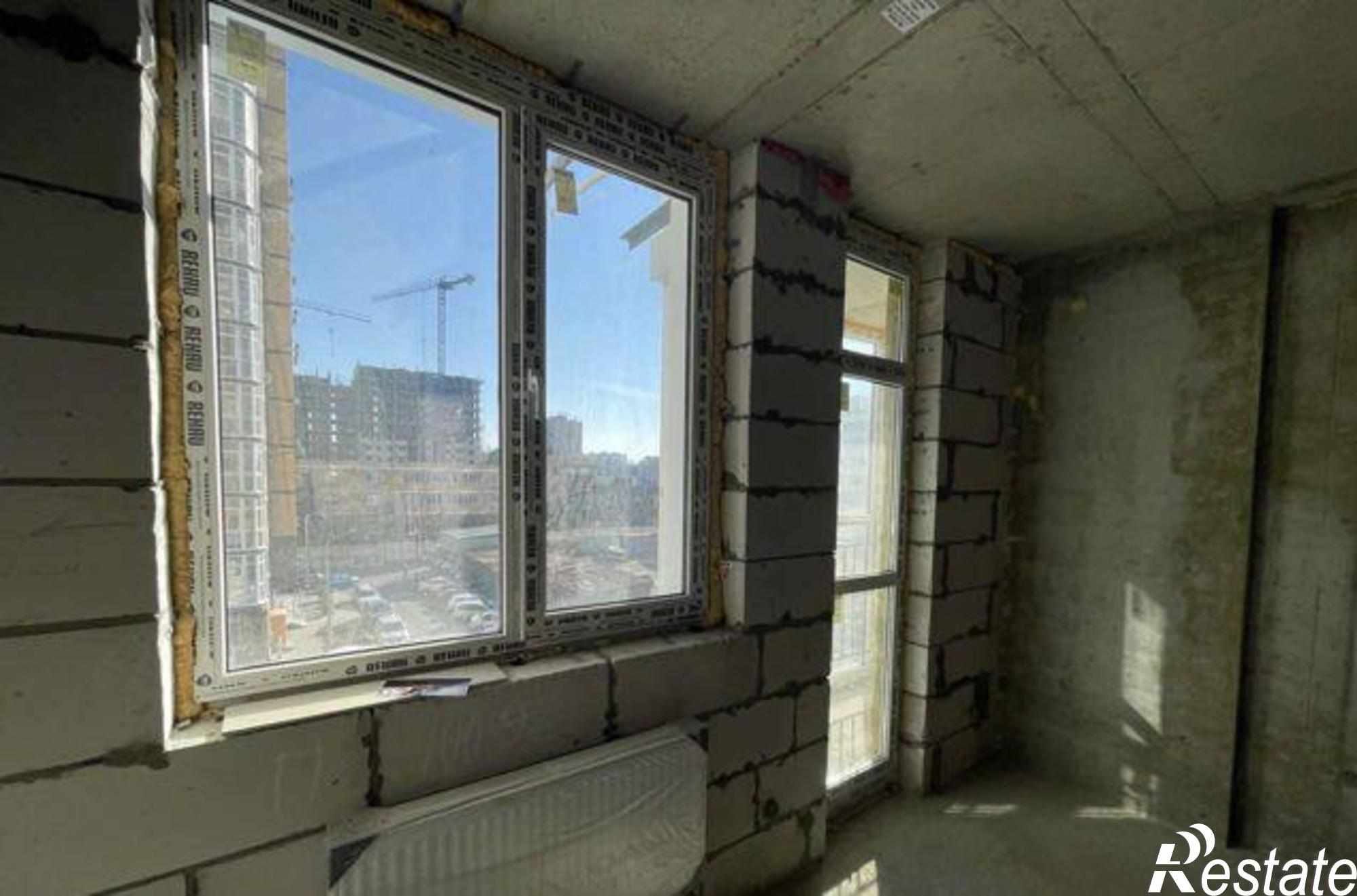 Купить квартиру за 3 000 000 рублей на улица Мечникова, 37