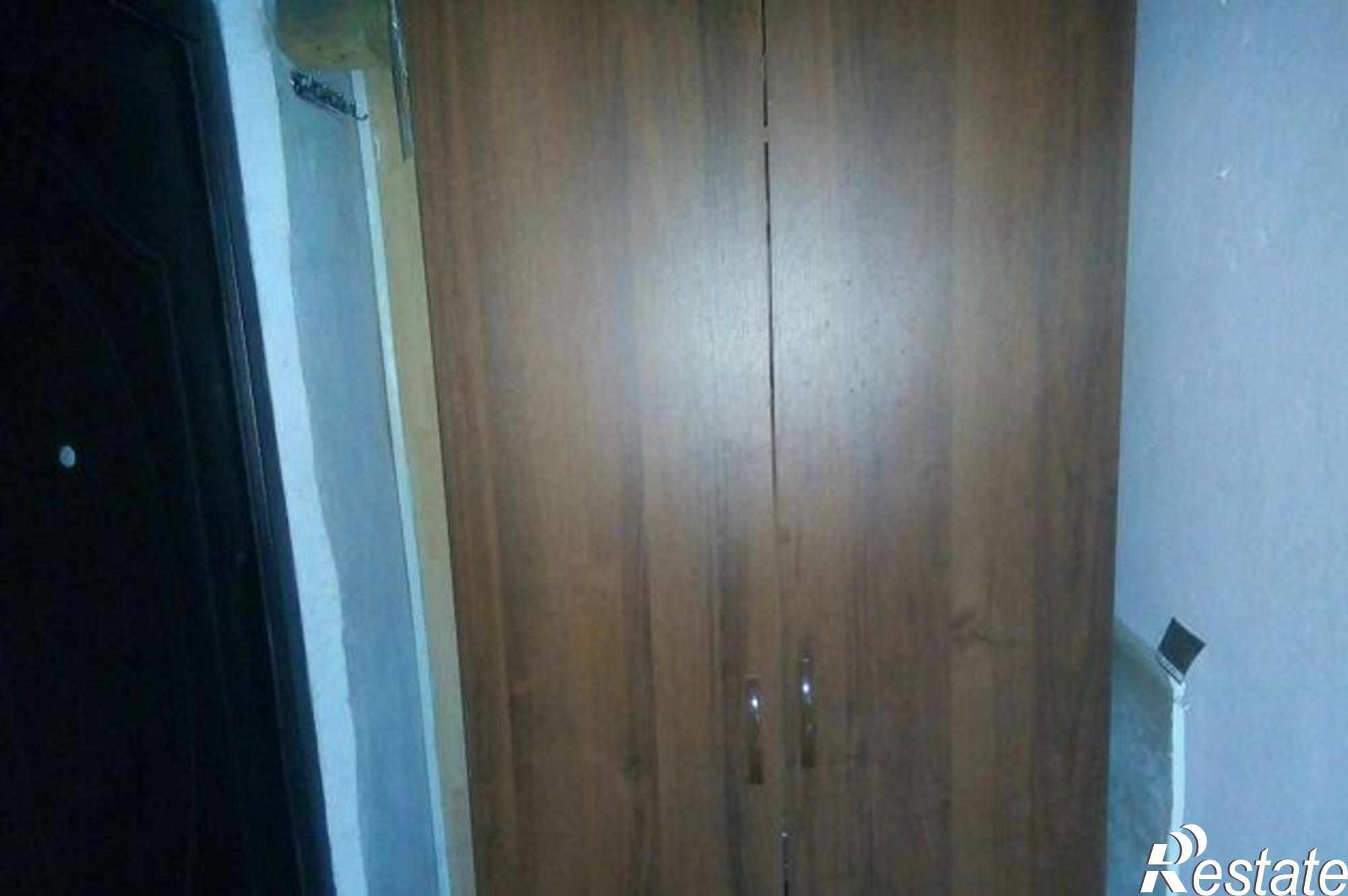 Купить квартиру за 1 000 000 рублей на Казахская улица, 87/3