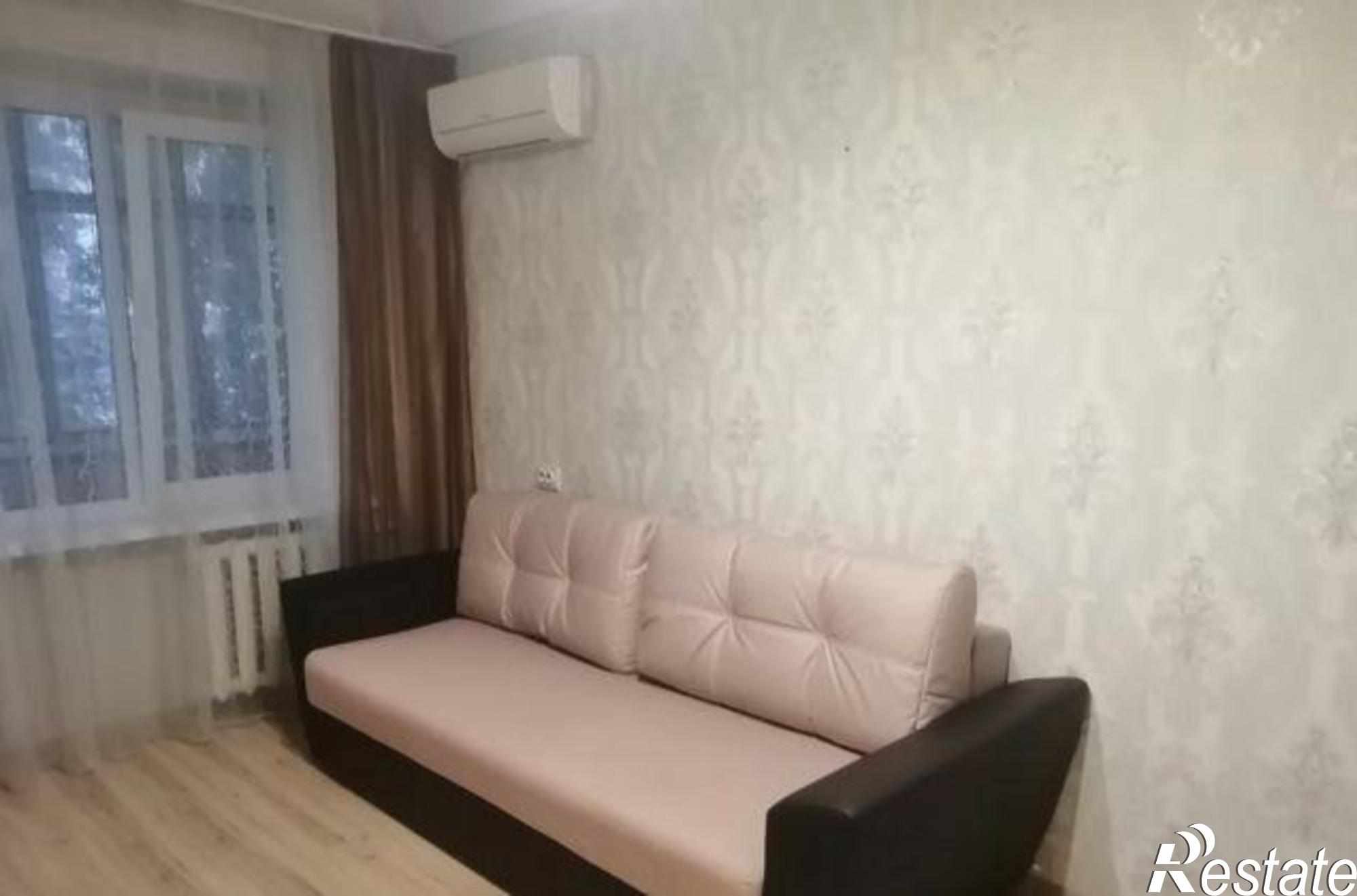Купить квартиру за 2 150 000 рублей на улица Оганова, 23