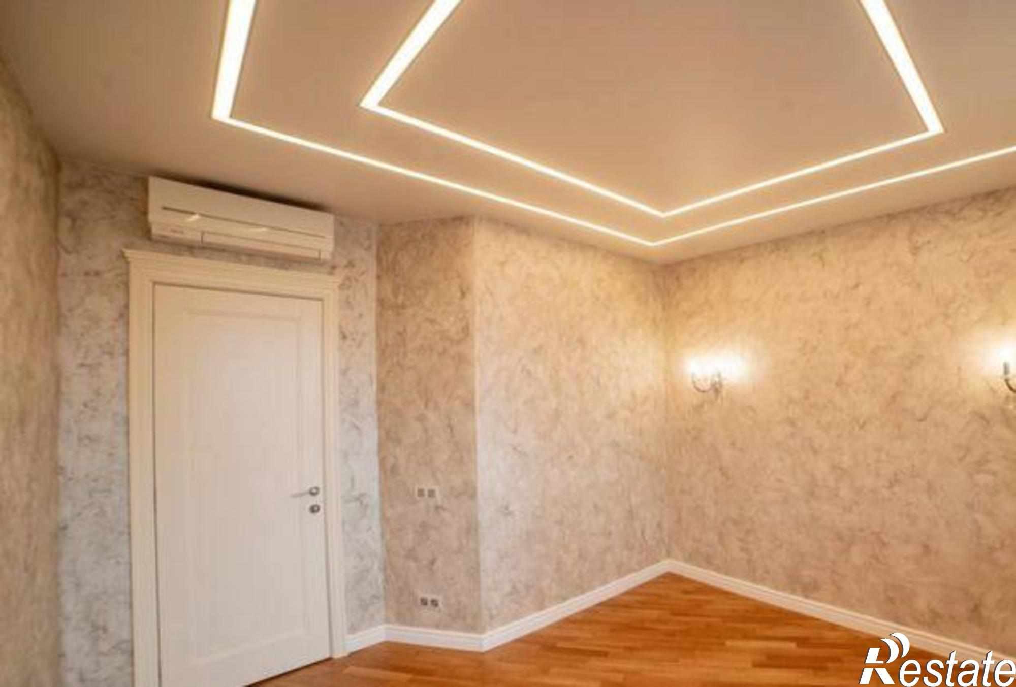 Купить квартиру за 6 350 000 рублей на улица Каяни, 9В