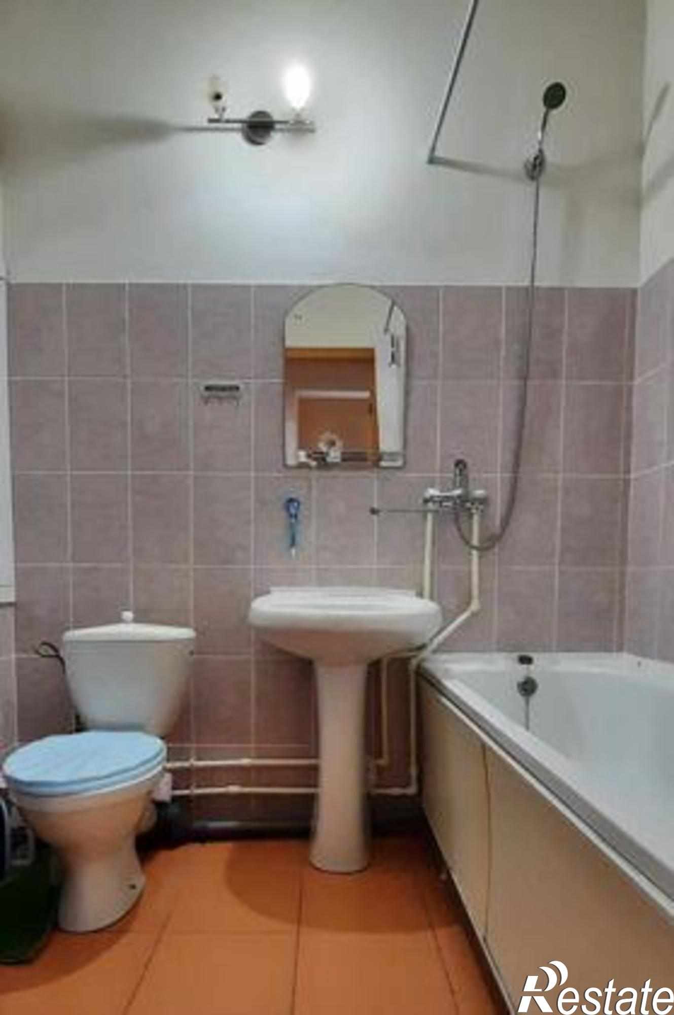 Купить квартиру за 3 250 000 рублей на улица Жданова, 3