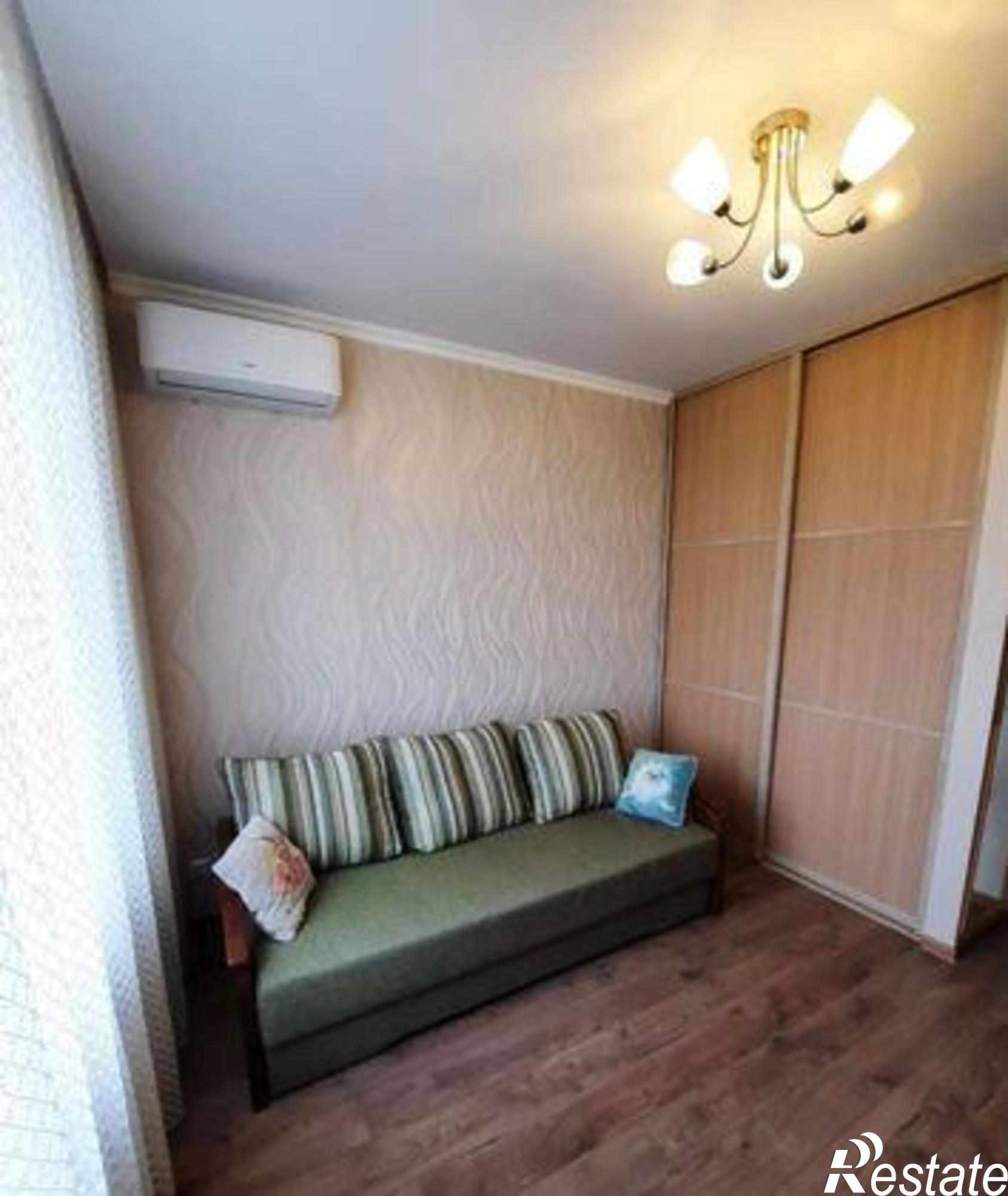 Купить квартиру за 3 950 000 рублей на улица Еляна, 66