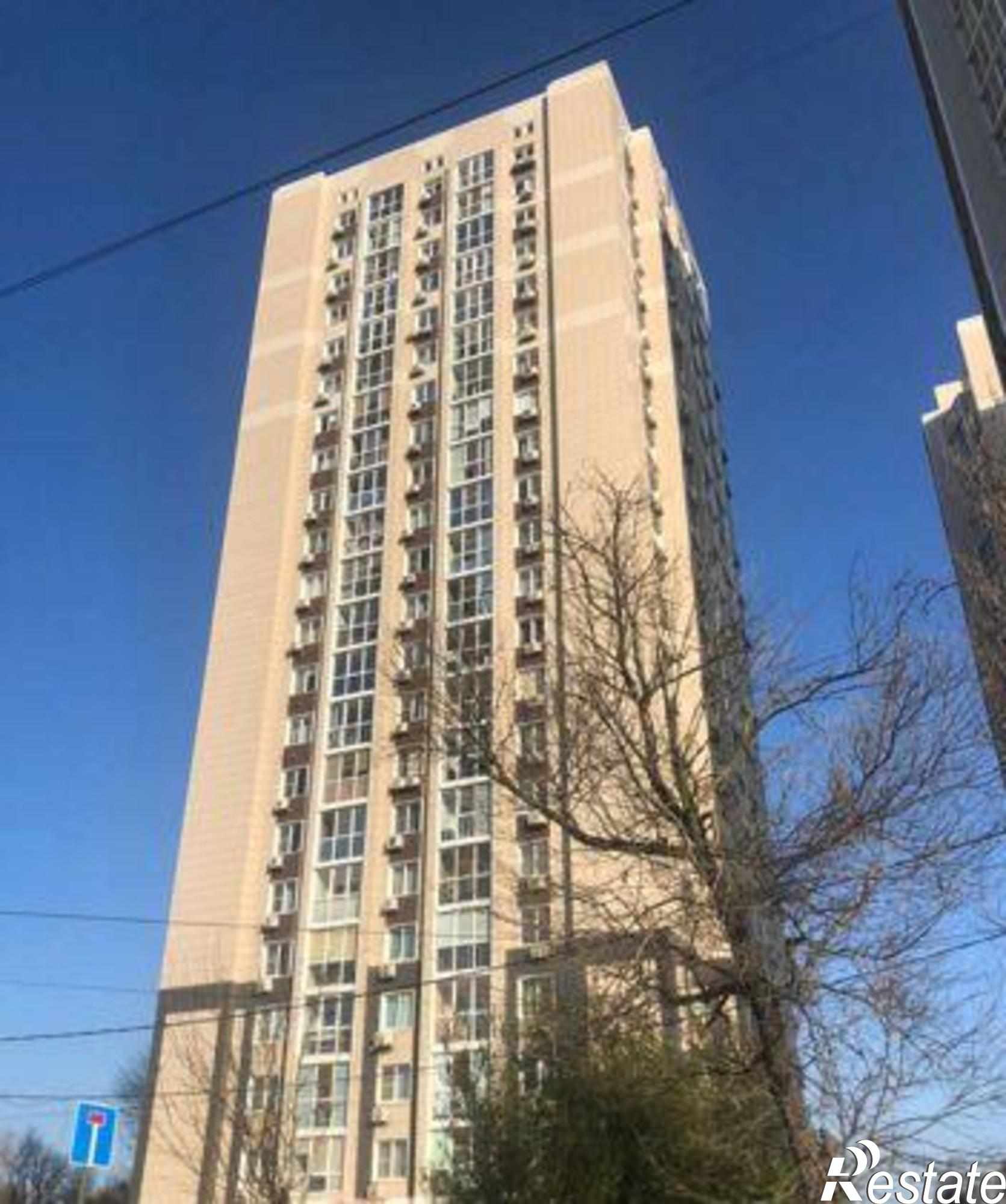 Купить квартиру за 4 250 000 рублей на Казахстанский переулок, 19Б