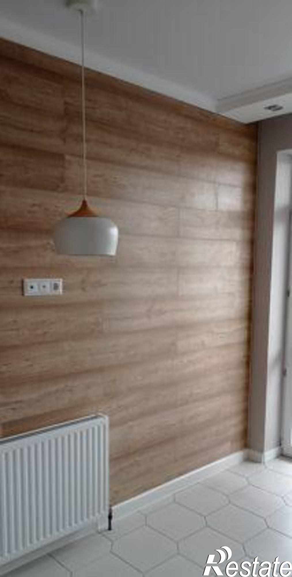 Купить квартиру за 6 350 000 рублей на бульвар Комарова, 30/2с1