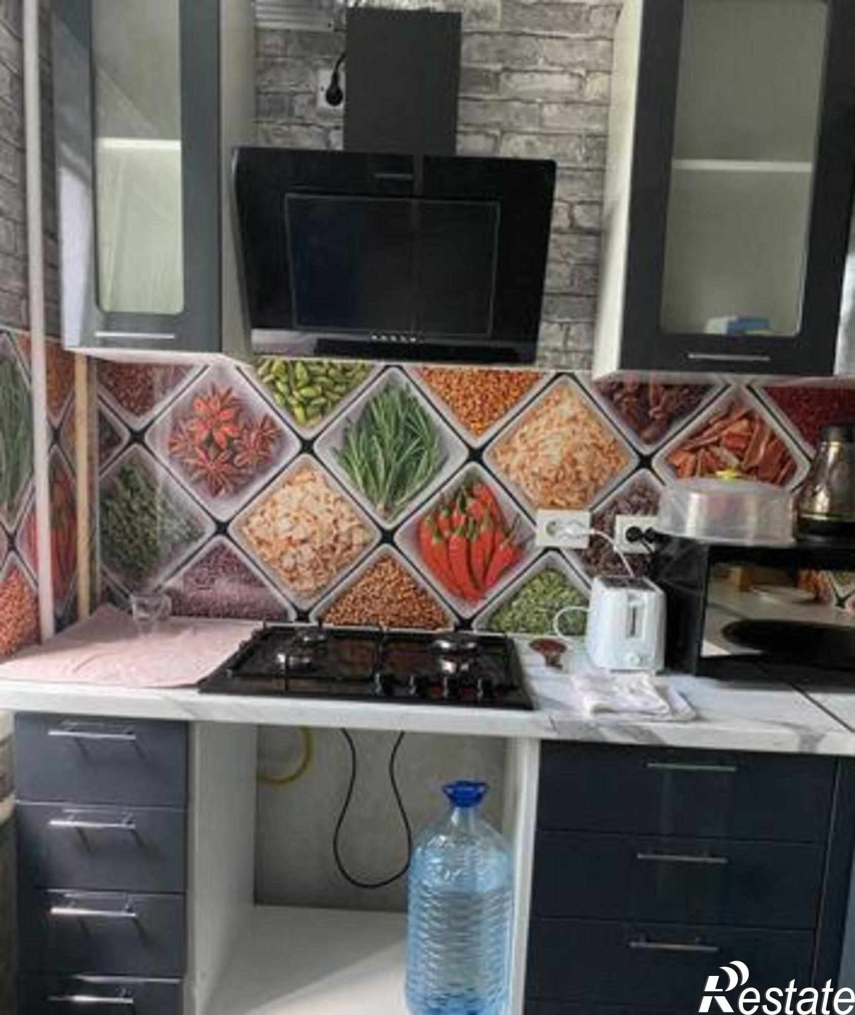 Купить квартиру за 3 550 000 рублей на улица Зорге, 12