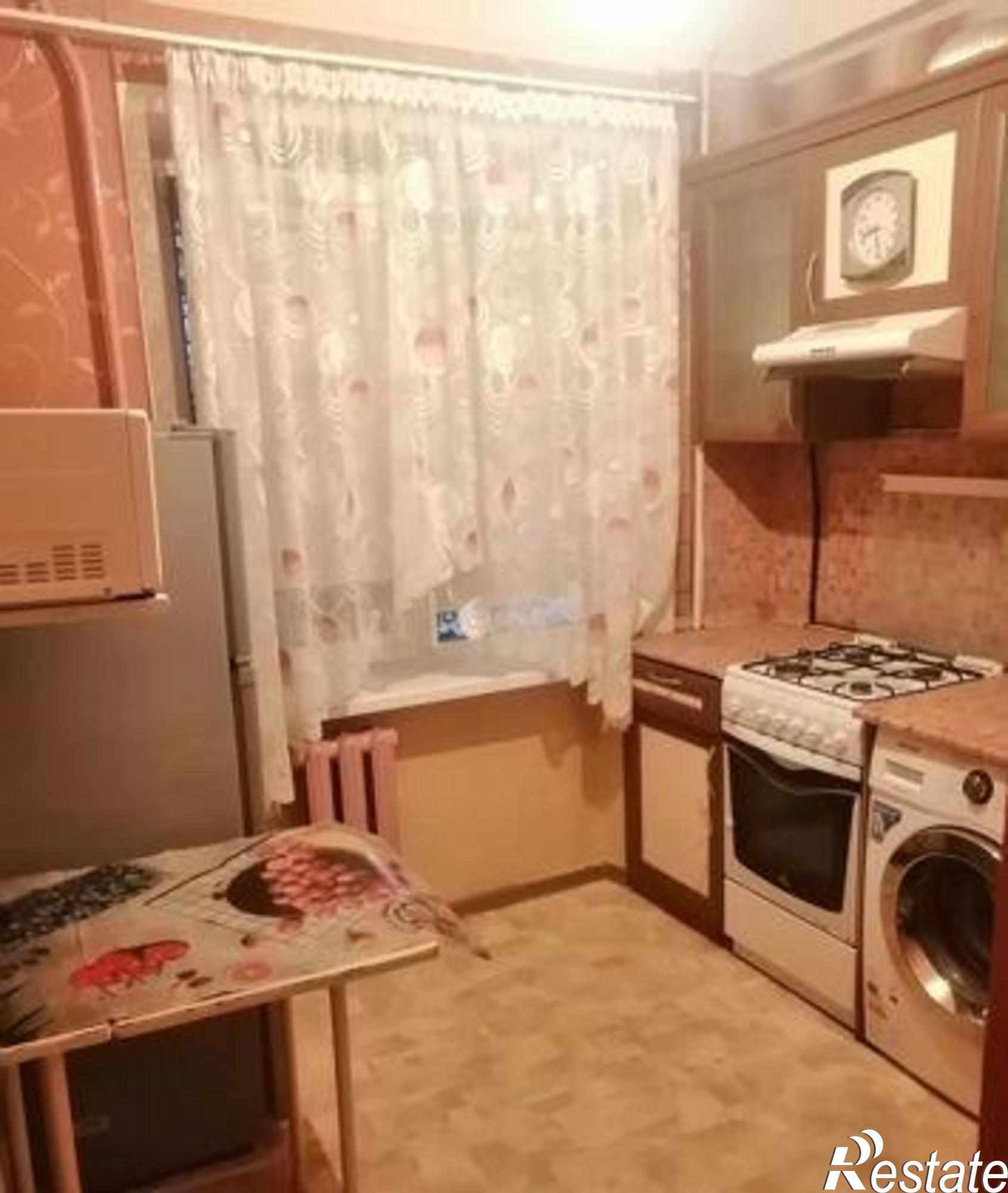 Купить квартиру за 2 150 000 рублей на улица Оганова, 23