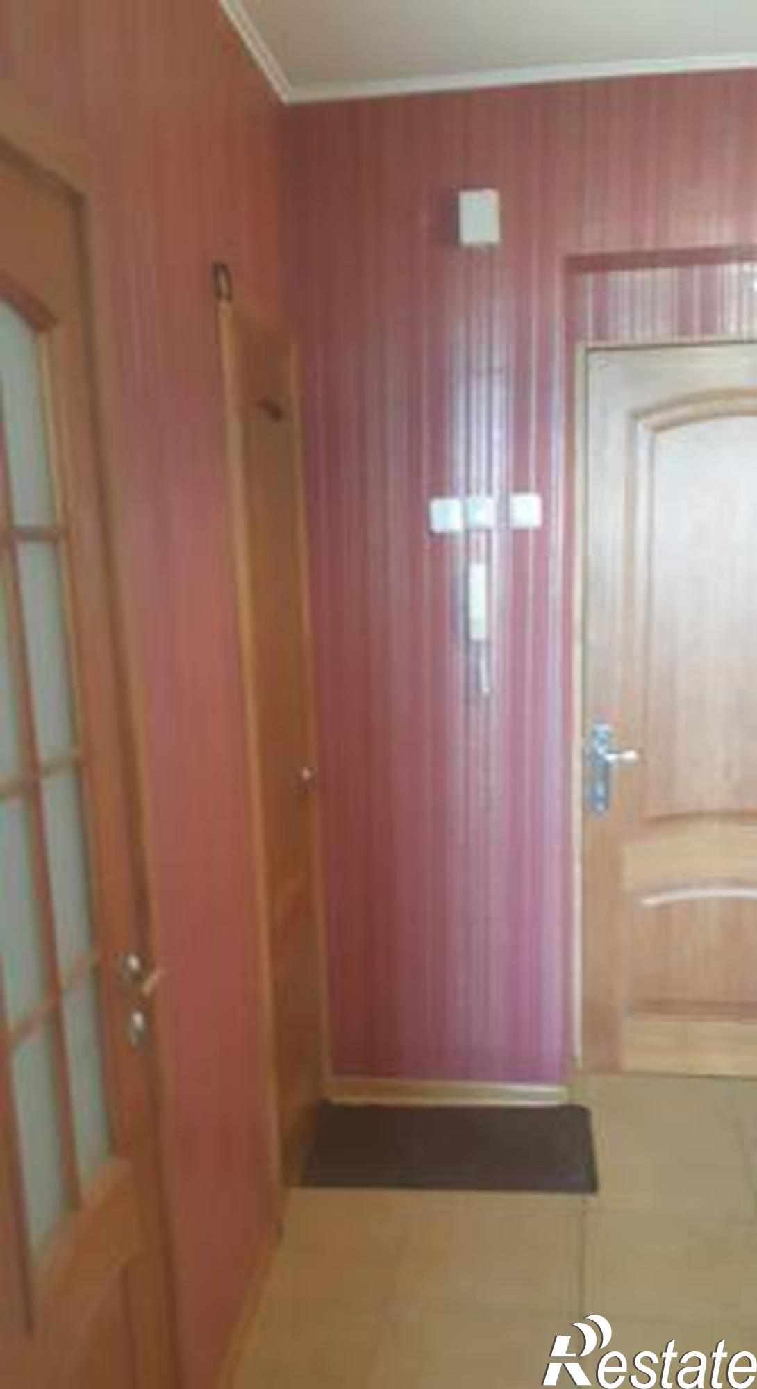 Купить квартиру за 2 950 000 рублей на проспект 40-летия Победы, 314/3