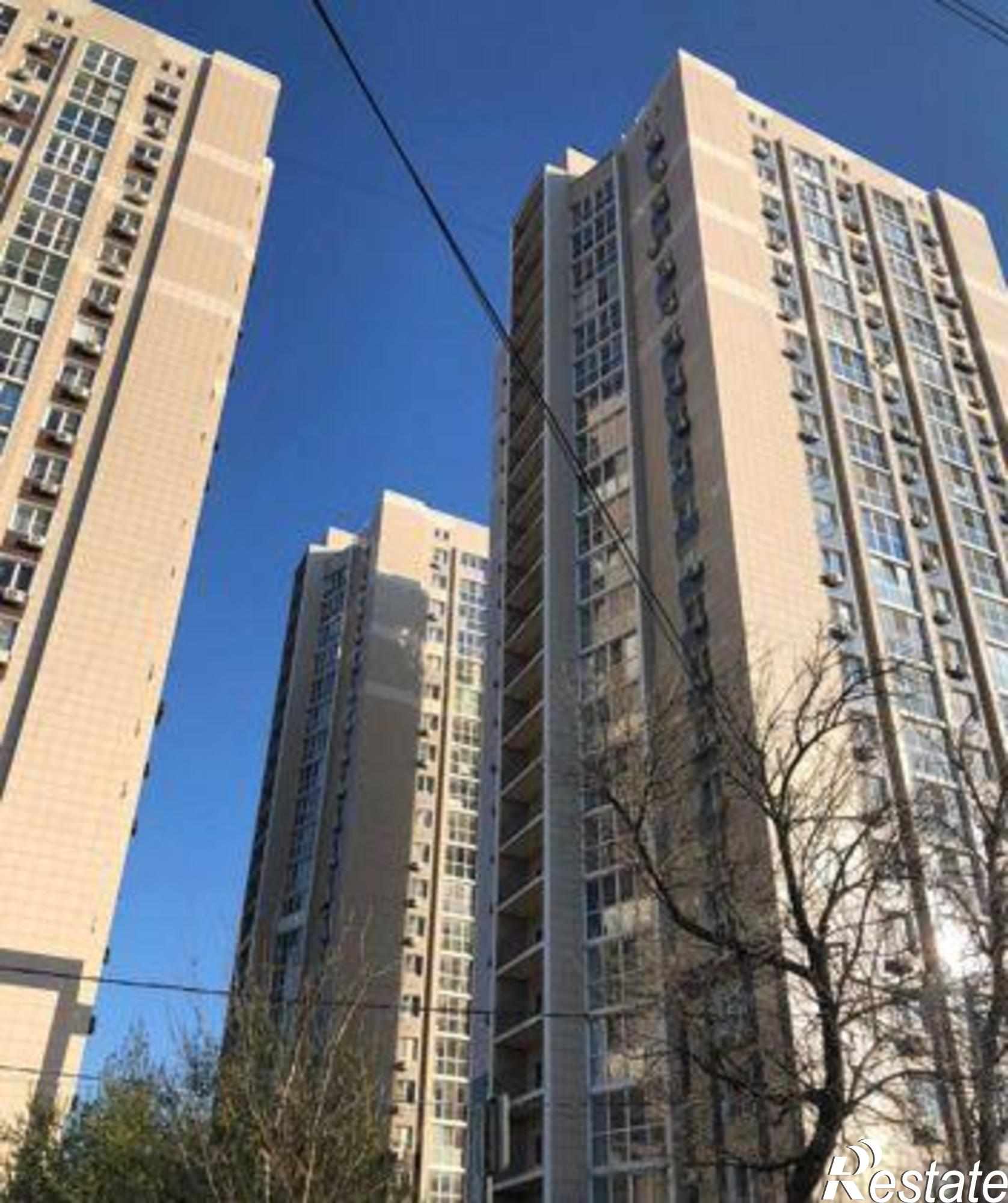 Купить квартиру за 4 250 000 рублей на Казахстанский переулок, 19Б