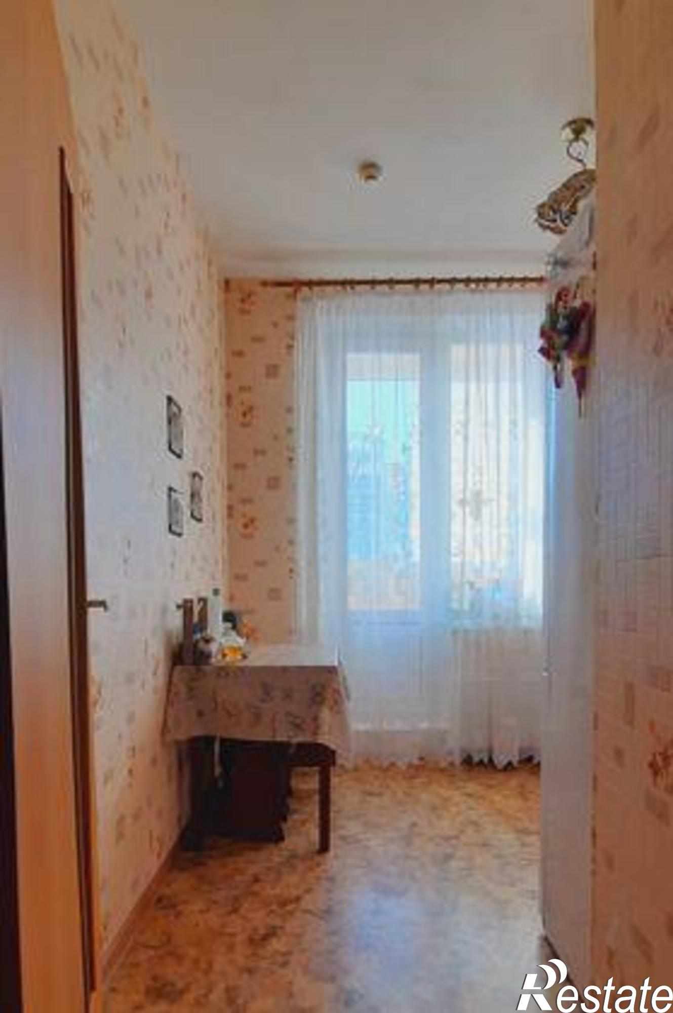 Купить квартиру за 3 250 000 рублей на улица Жданова, 3