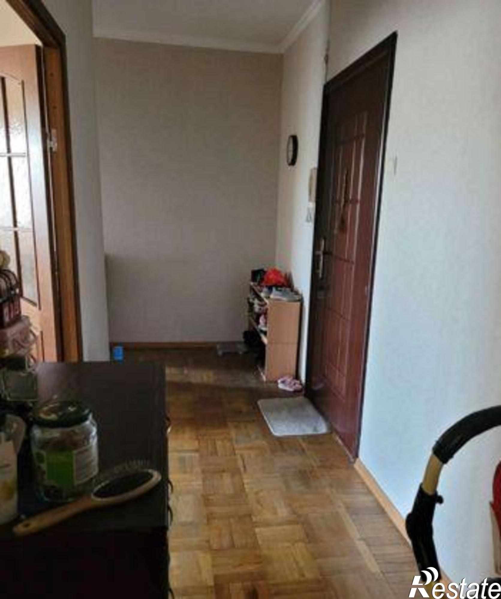Купить квартиру за 2 800 000 рублей на улица Лелюшенко, 9