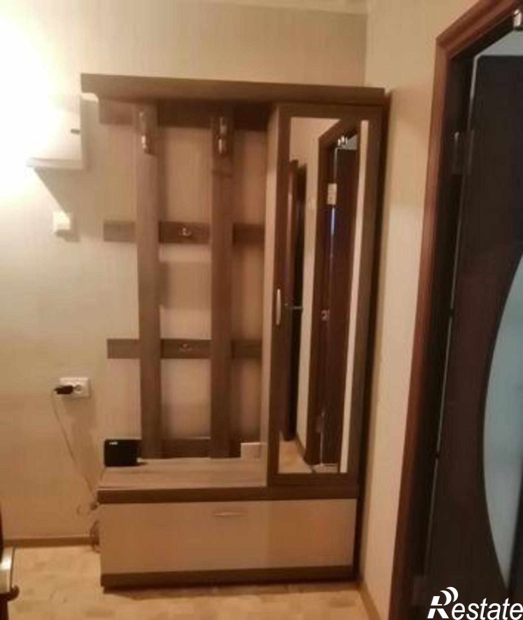 Купить квартиру за 2 150 000 рублей на улица Оганова, 23
