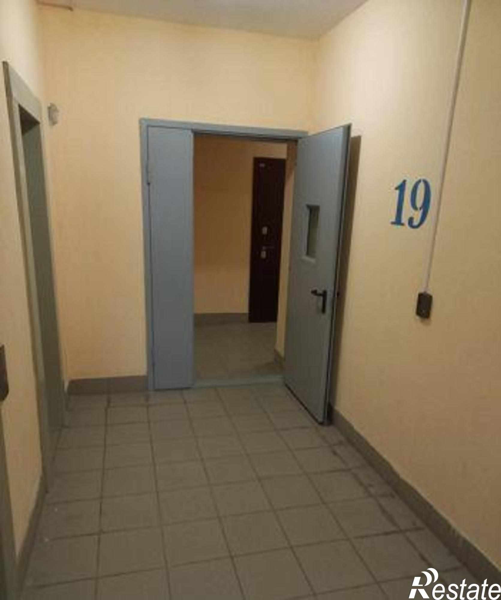 Купить квартиру за 4 150 000 рублей на проспект Маршала Жукова, 23