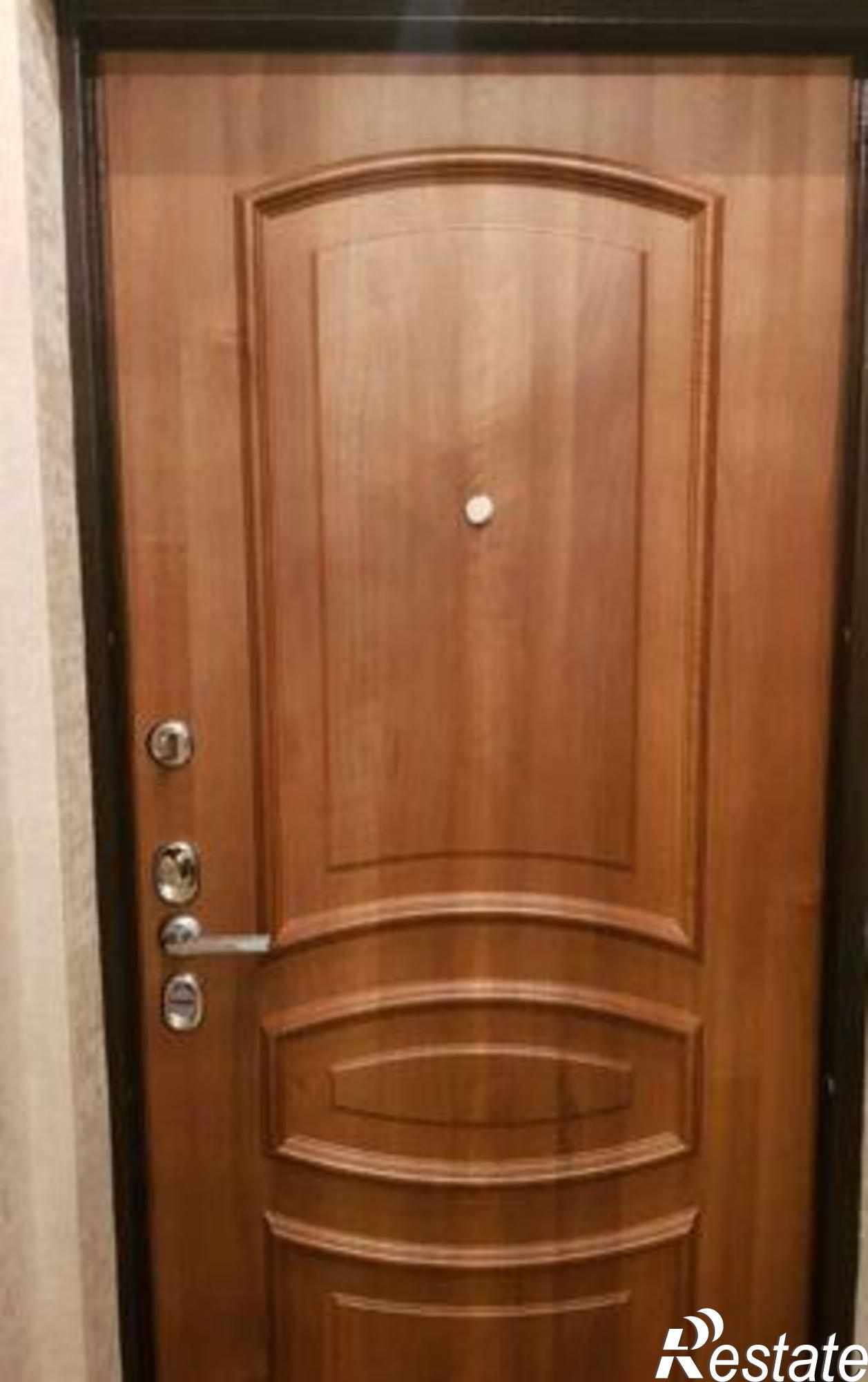 Купить квартиру за 13 600 000 рублей на Халтуринский переулок, 206В