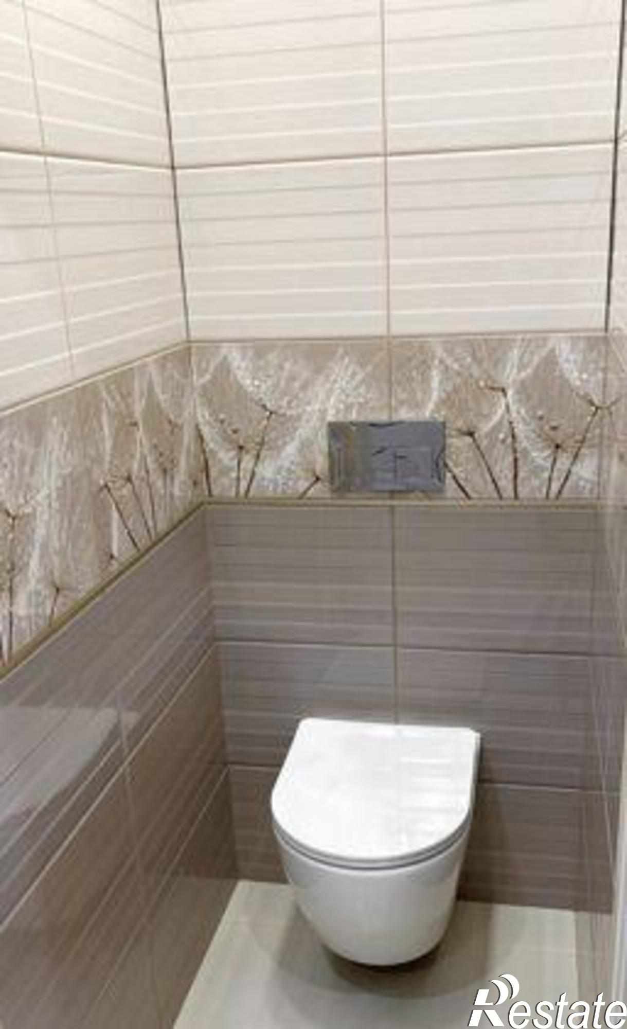 Купить квартиру за 3 250 000 рублей на улица Жмайлова, 4Г
