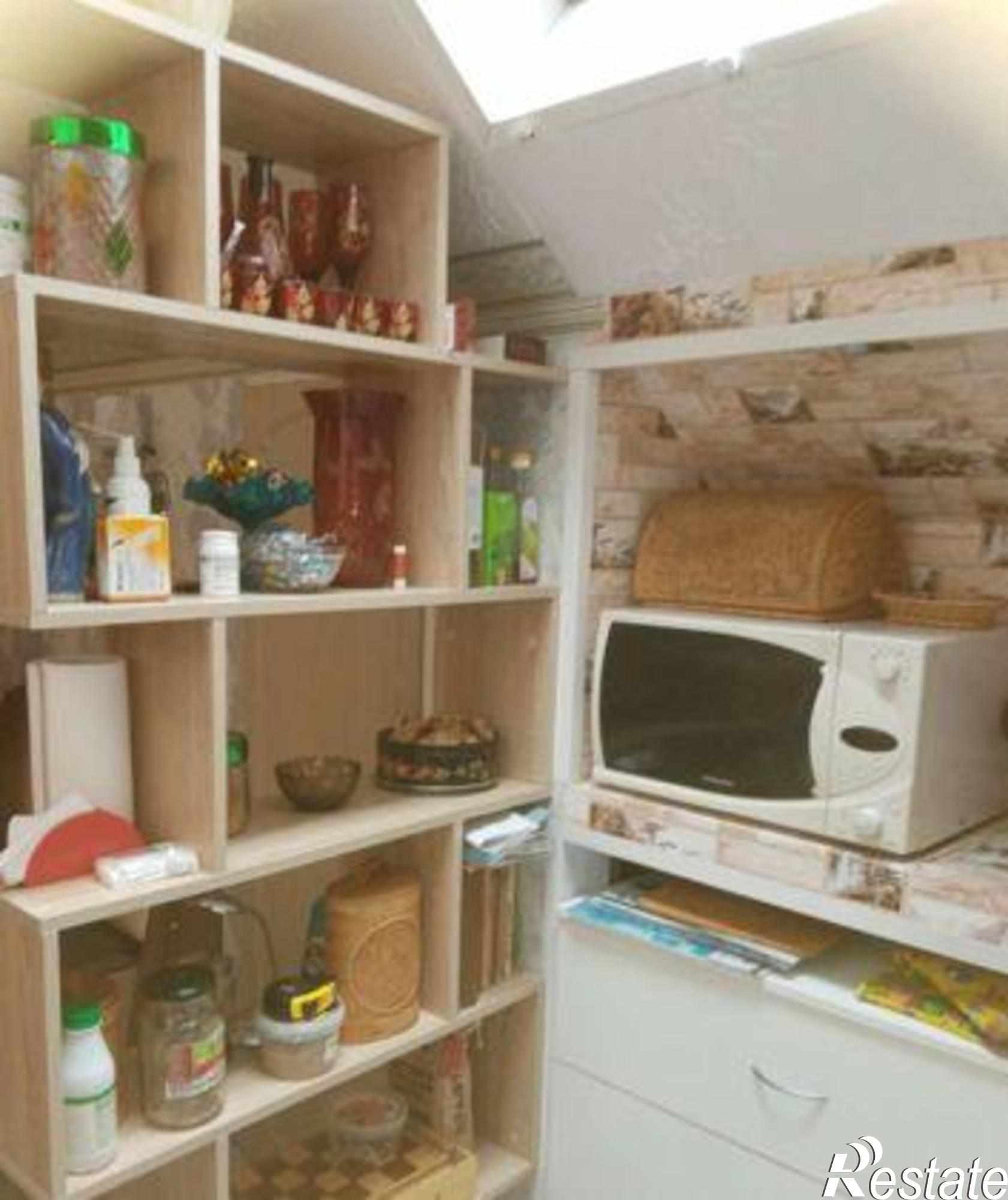 Купить квартиру за 4 450 000 рублей на Кишинёвская улица, 34/8