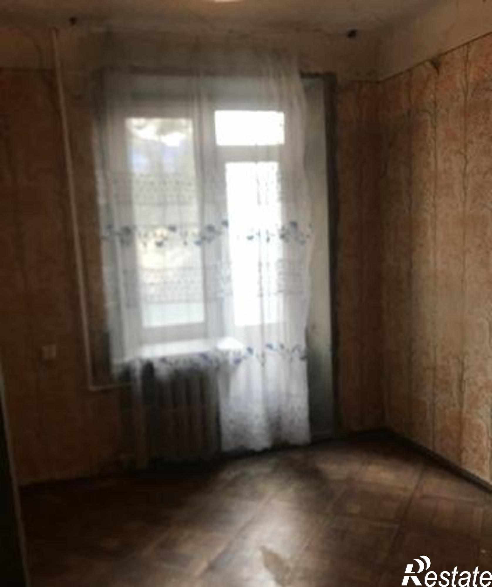 Купить квартиру за 4 300 000 рублей на проспект Соколова, 23