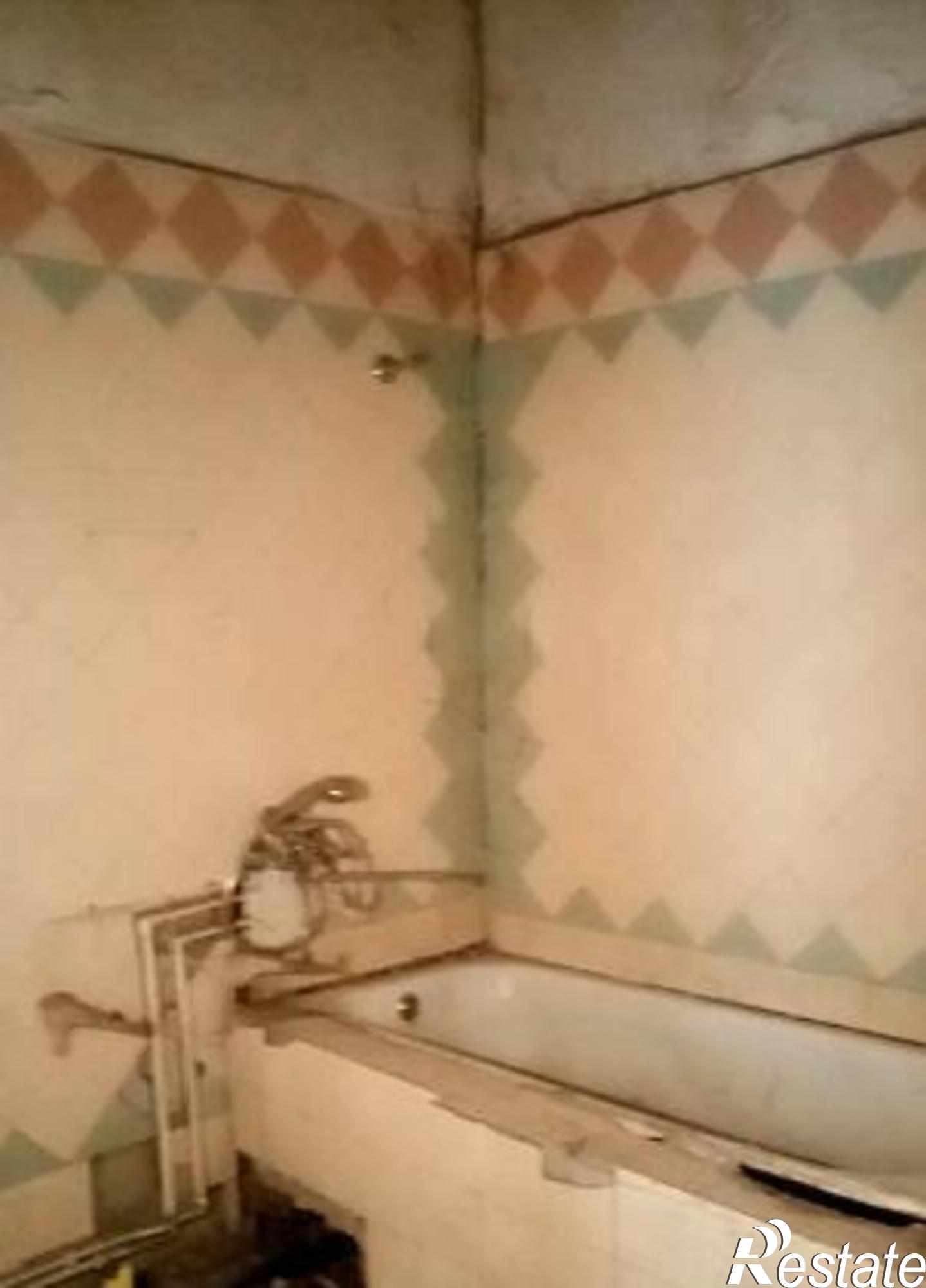 Купить квартиру за 3 250 000 рублей на Братский переулок, 55