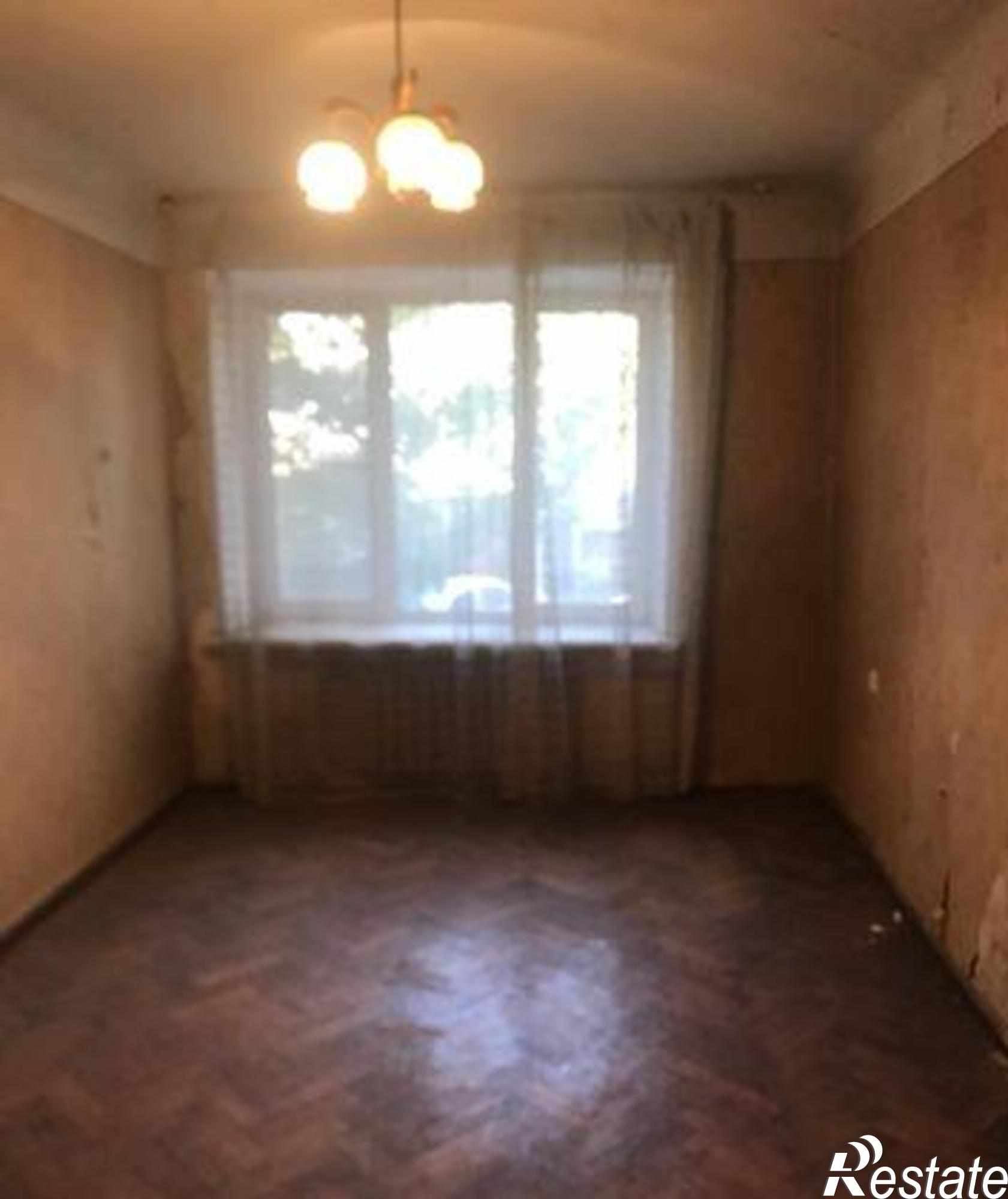 Купить квартиру за 4 300 000 рублей на проспект Соколова, 23