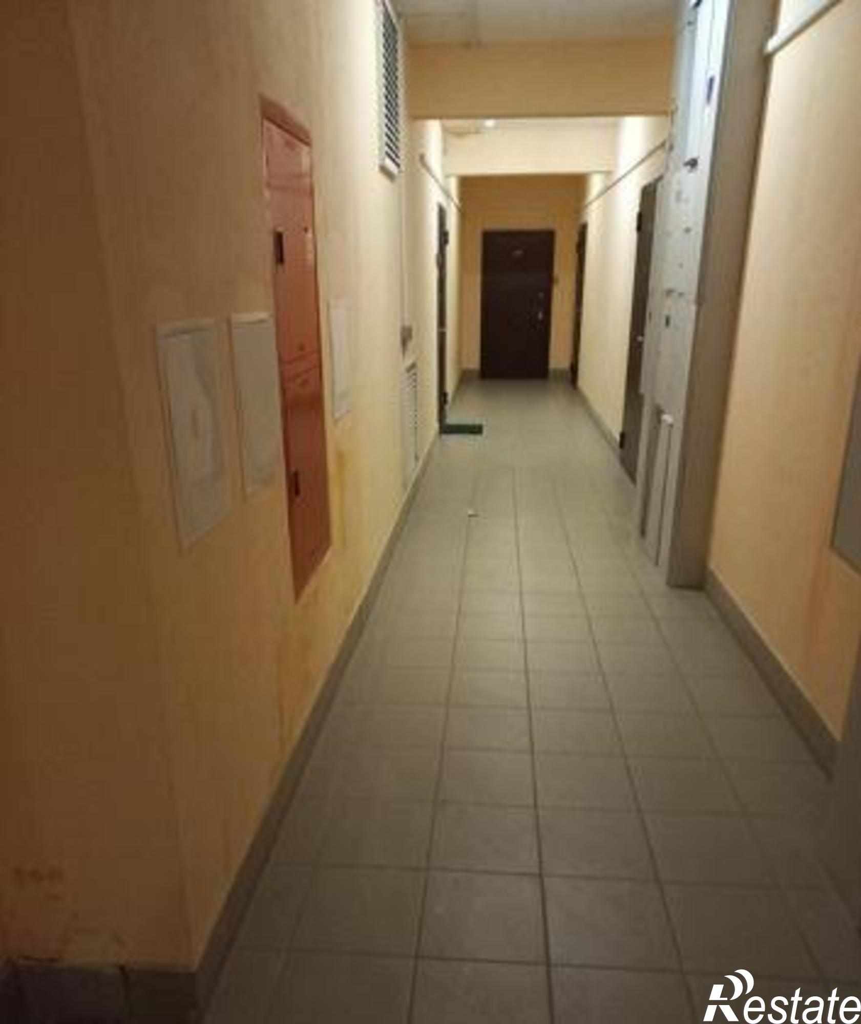 Купить квартиру за 4 150 000 рублей на проспект Маршала Жукова, 23