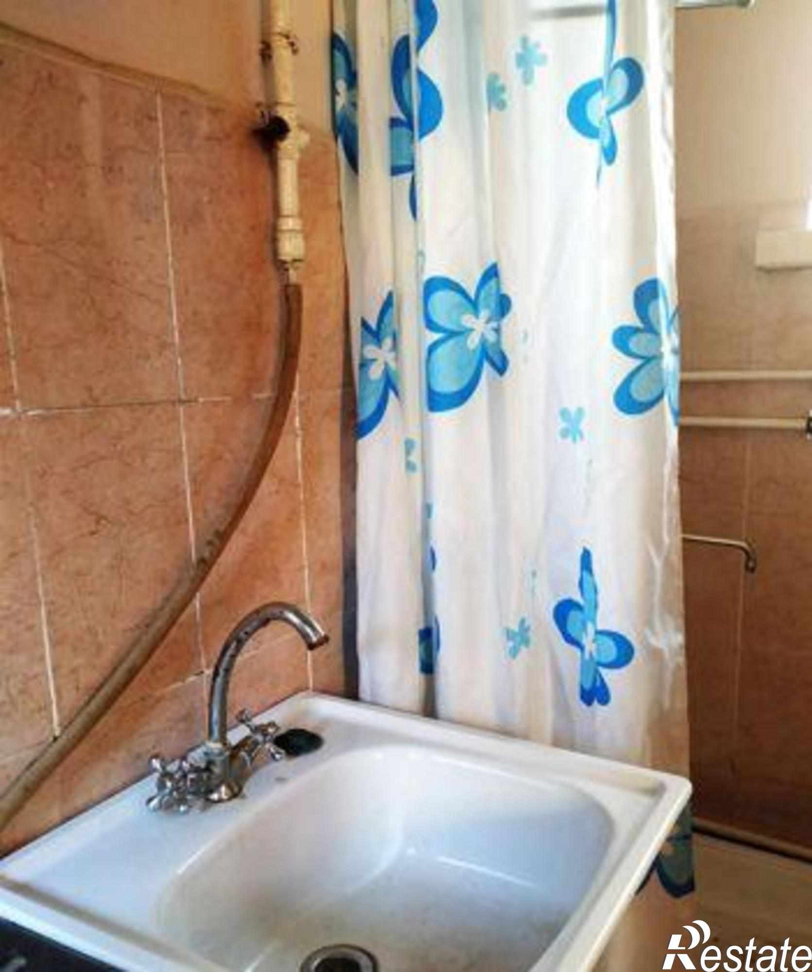 Купить квартиру за 1 650 000 рублей на улица Станиславского, 109/18