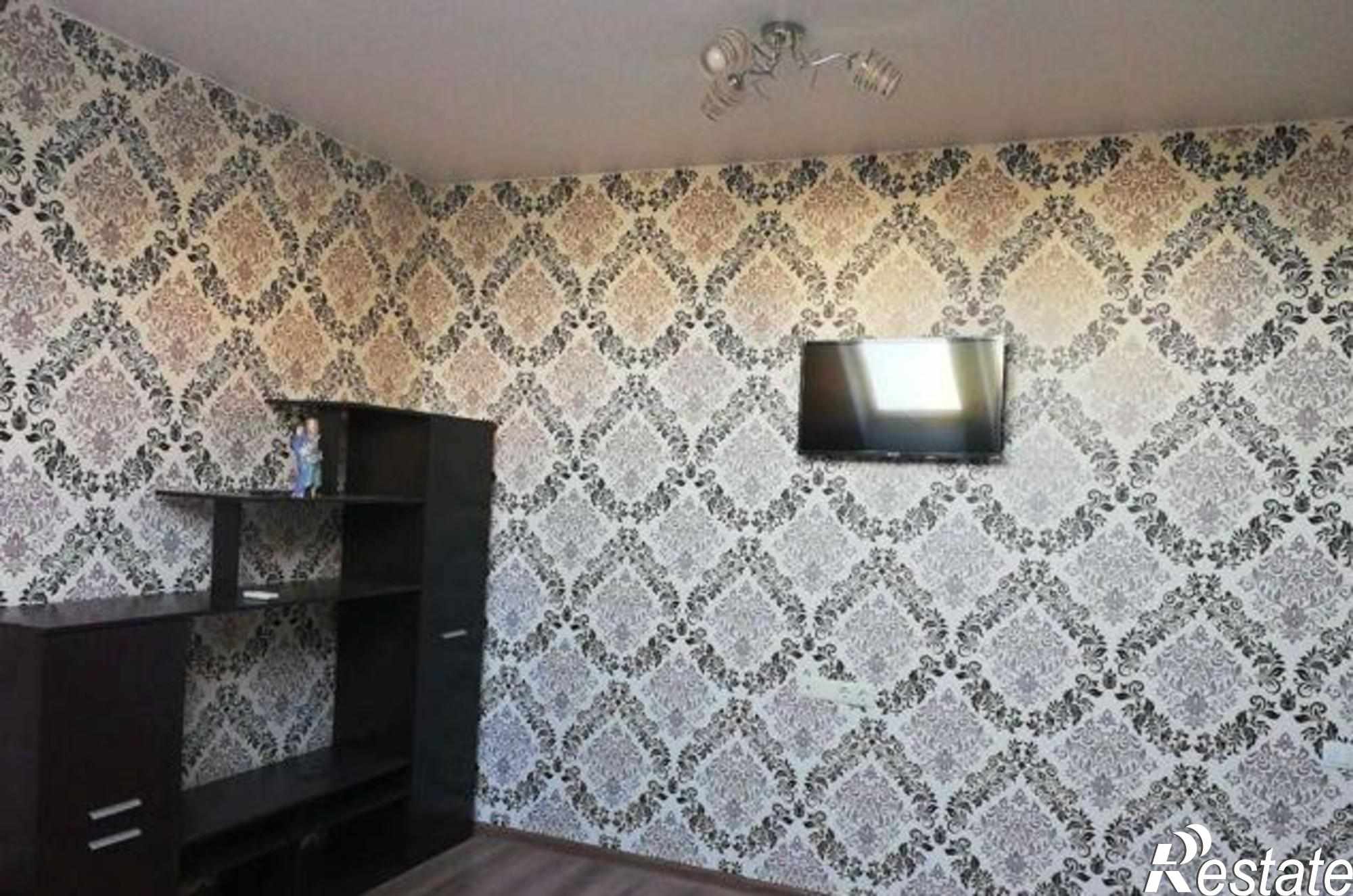 Купить квартиру за 2 650 000 рублей на Турксибская улица, 69/50