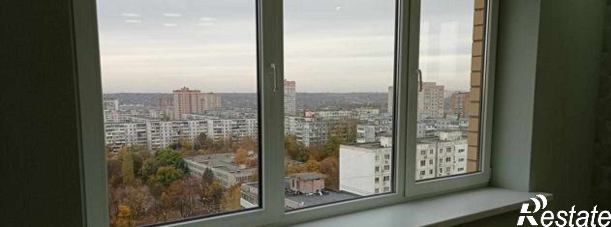 Купить квартиру за 6 350 000 рублей на бульвар Комарова, 30/2с1