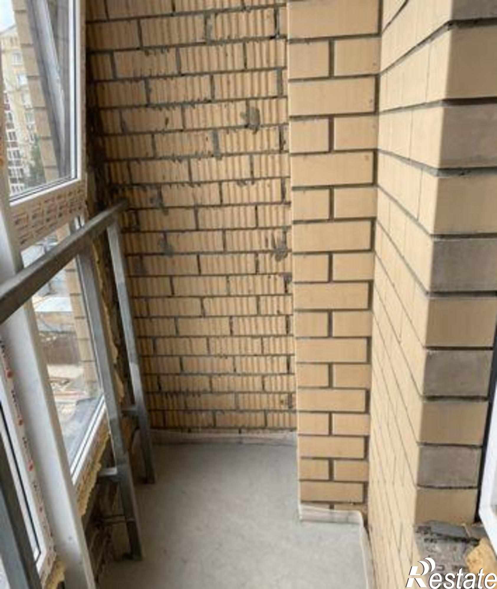 Купить квартиру за 4 500 000 рублей на Красноармейская улица, 157Вс1