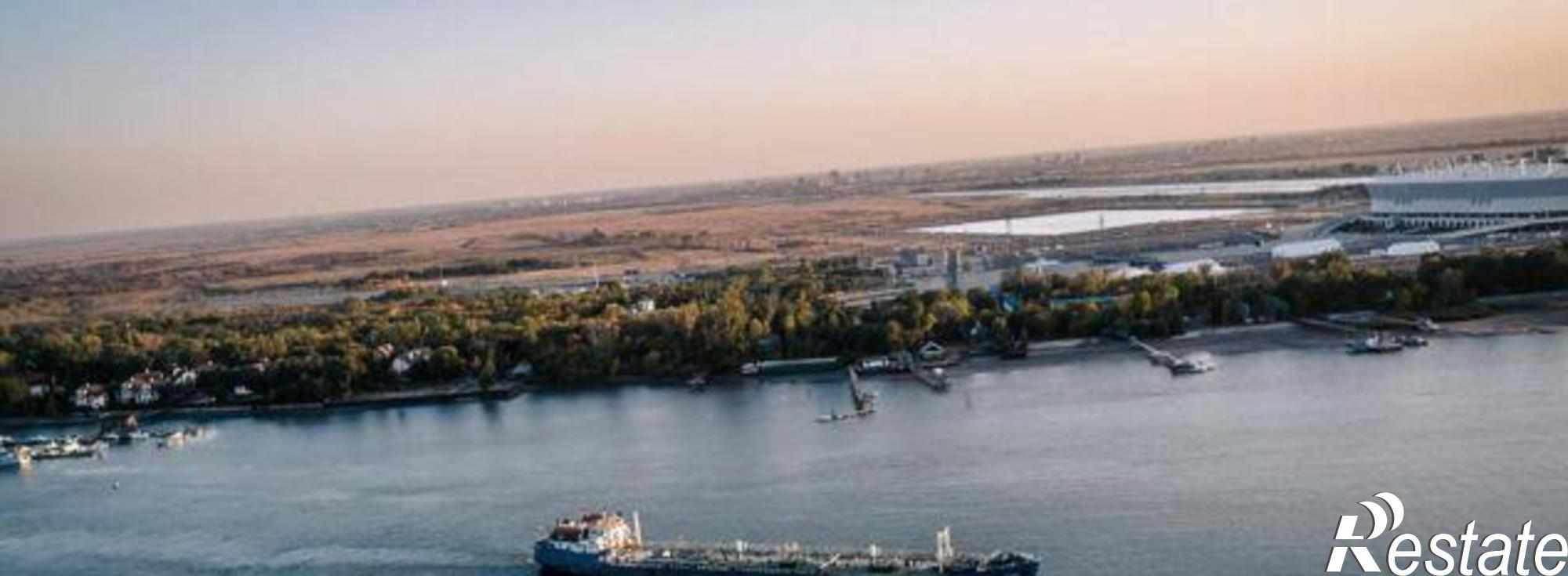 Купить квартиру за 7 400 000 рублей на Береговая улица, 73